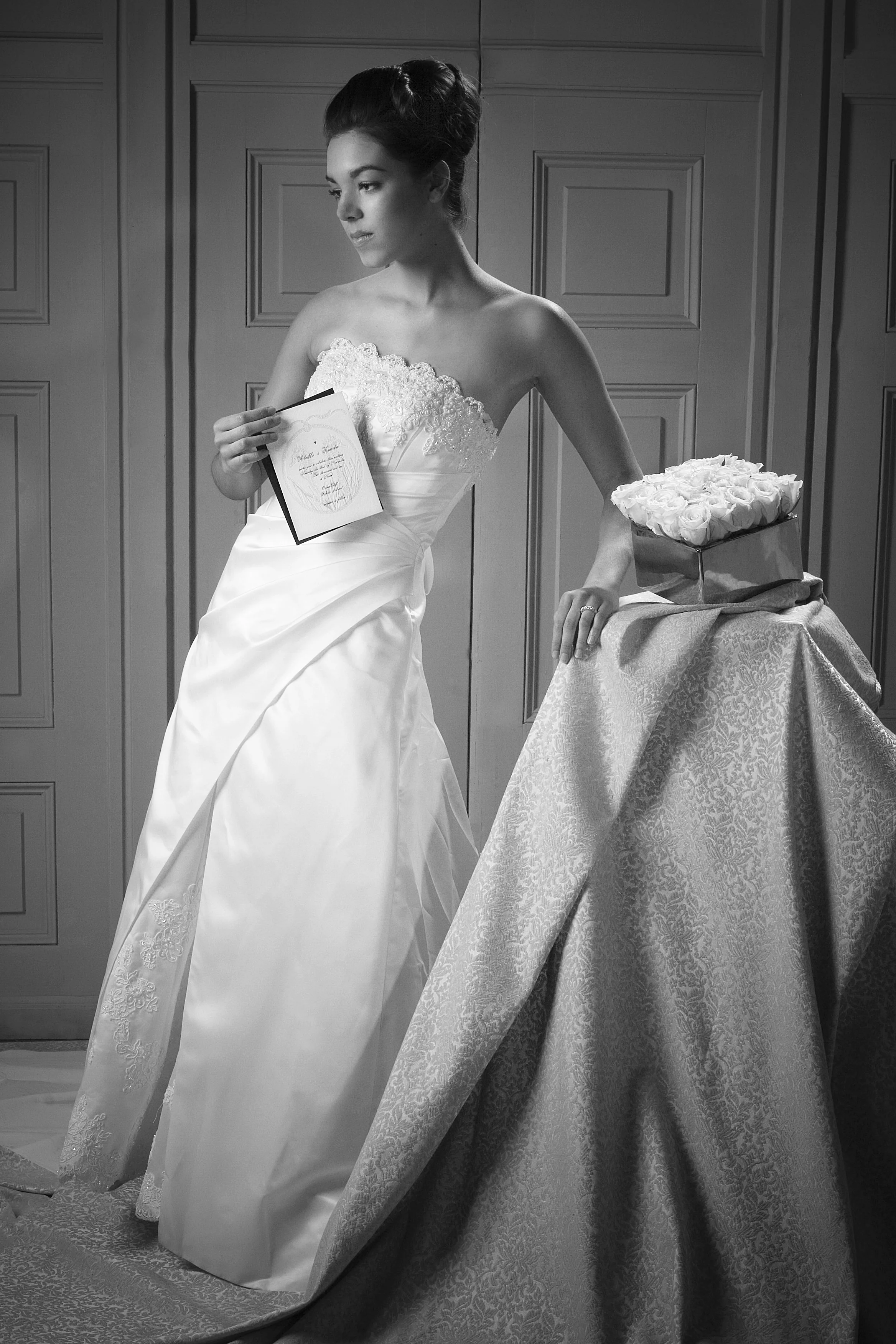 michellelee_bridalhair4.jpg
