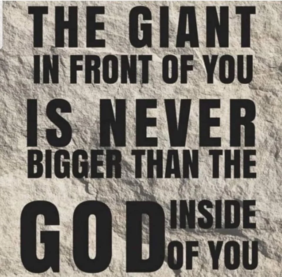 Bible Study/ Prayer Meeting 