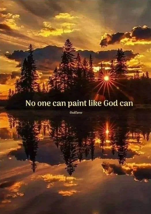 Community Bible Study and Prayer Meeting 