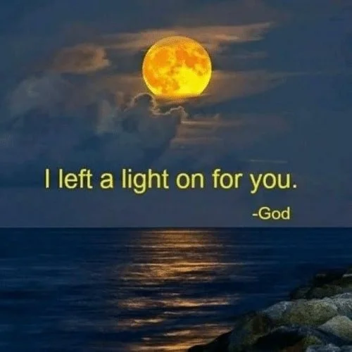 Community Bible Staudy and Prayer Meeting 