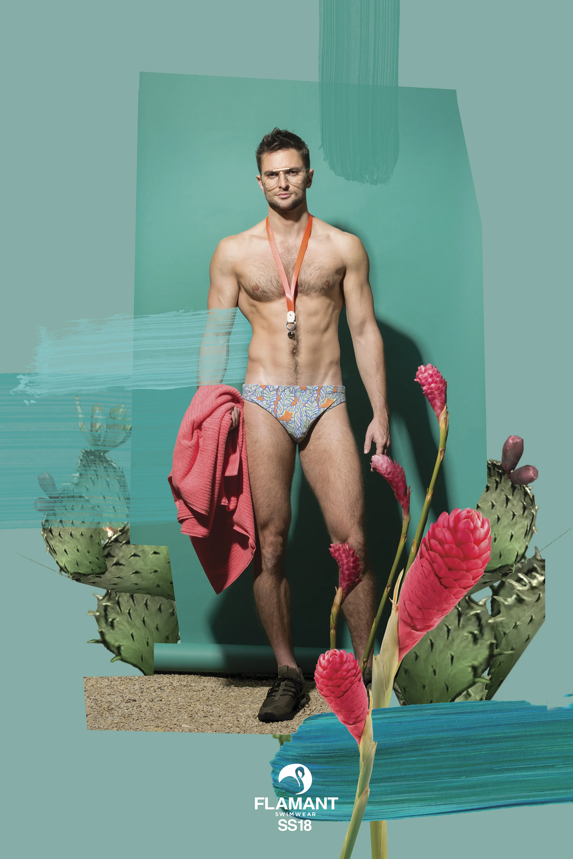 SS18-Campaign-4CMYK-Low.jpg