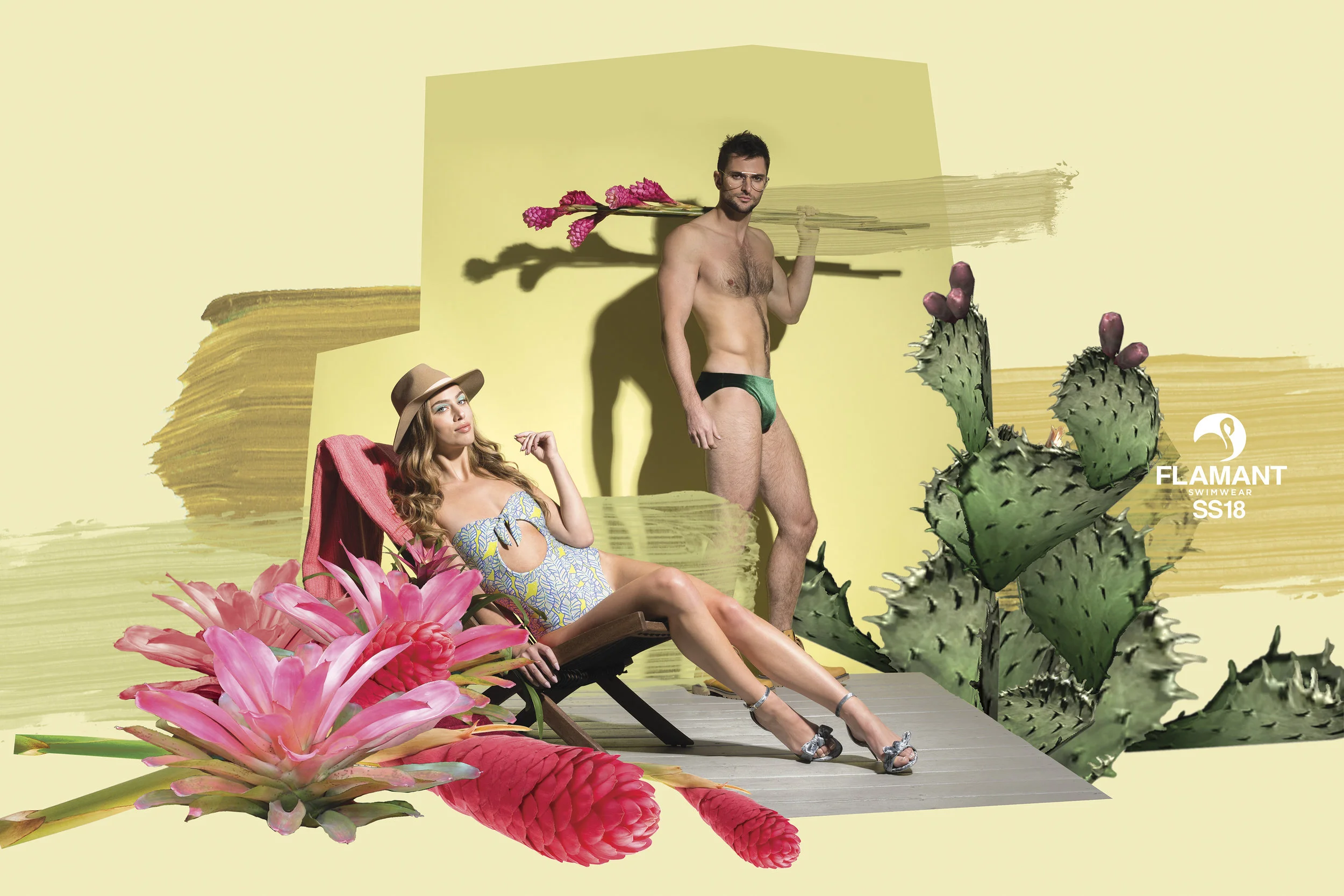 SS18-Campaign3CMYK-Low.jpg