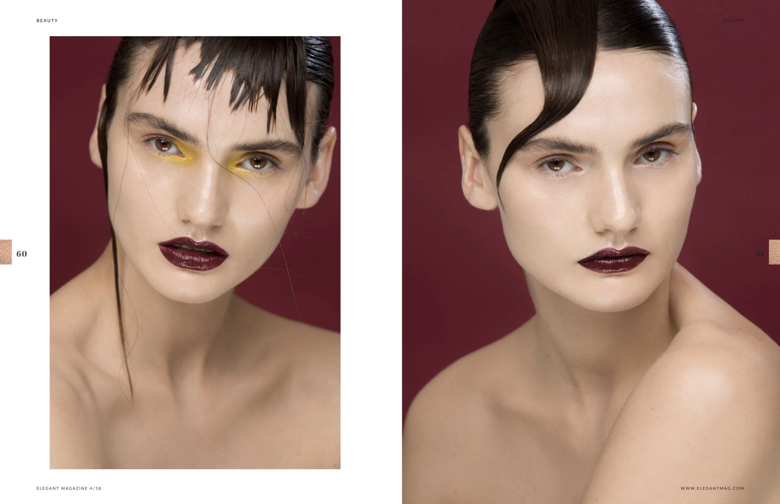 Screen Shot 2018-05-10 at 8.25.19 AM.png