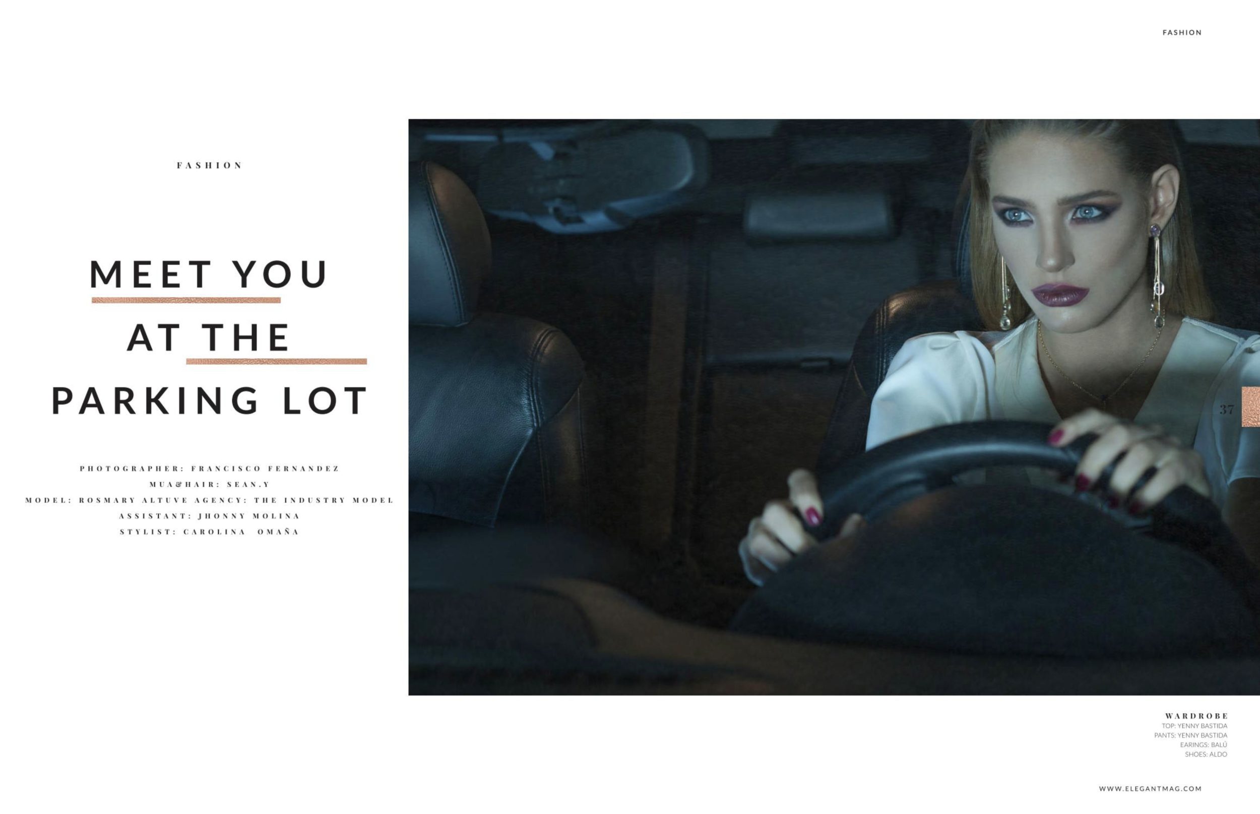 Screen Shot 2018-10-25 at 5.19.56 PM.png