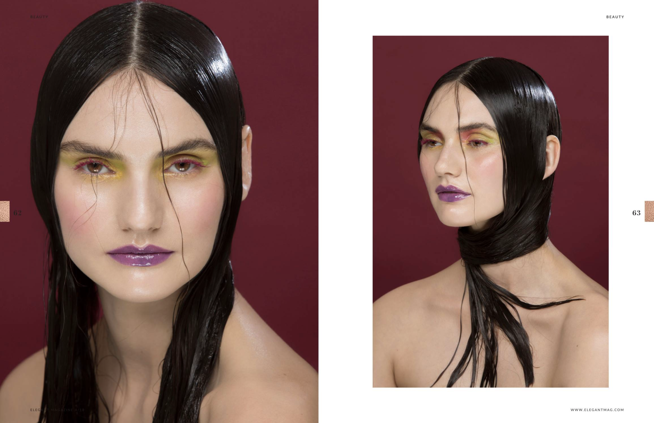 Screen Shot 2018-05-10 at 8.25.30 AM.png