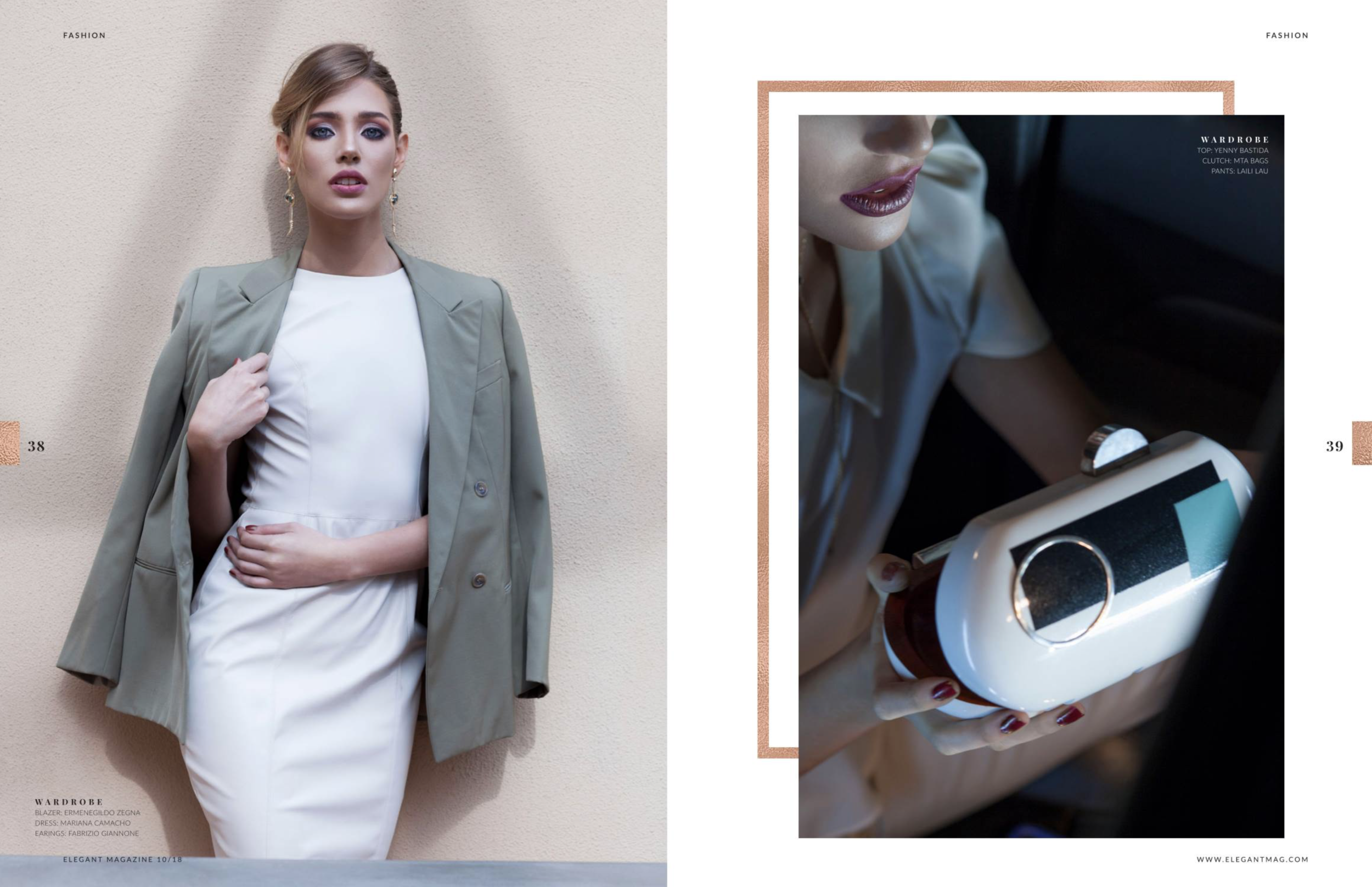 Screen Shot 2018-10-25 at 5.20.09 PM.png