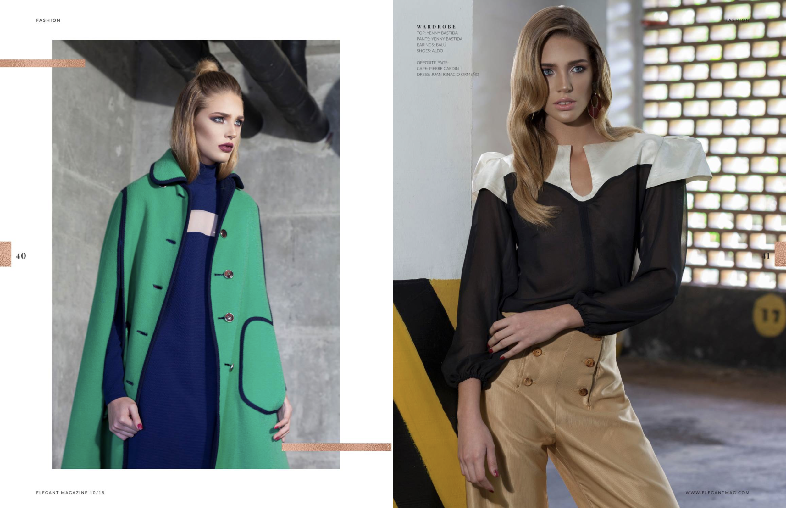 Screen Shot 2018-10-25 at 5.20.21 PM.png