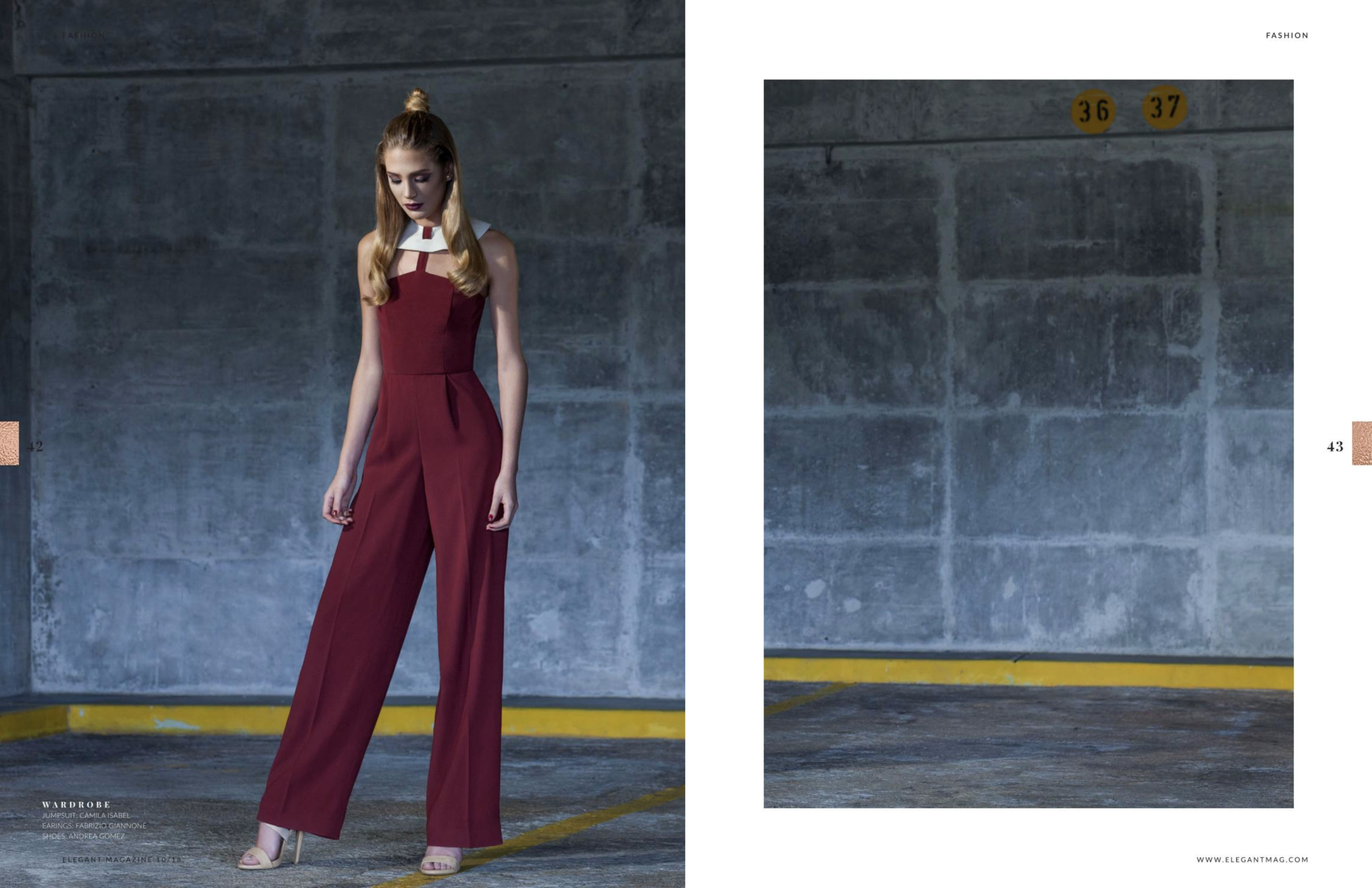 Screen Shot 2018-10-25 at 5.20.33 PM.png