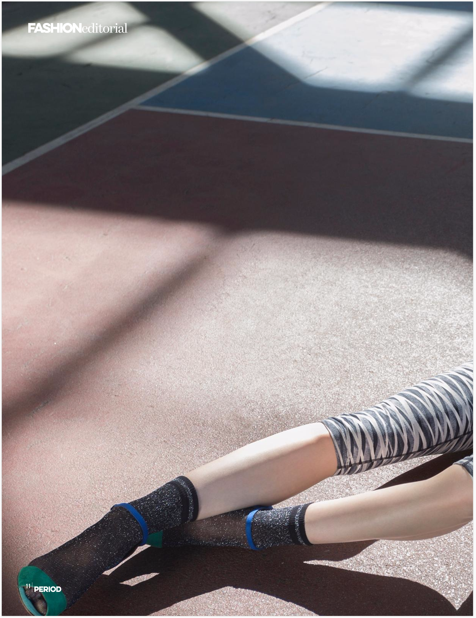 Screen Shot 2018-10-08 at 9.44.47 PM.png