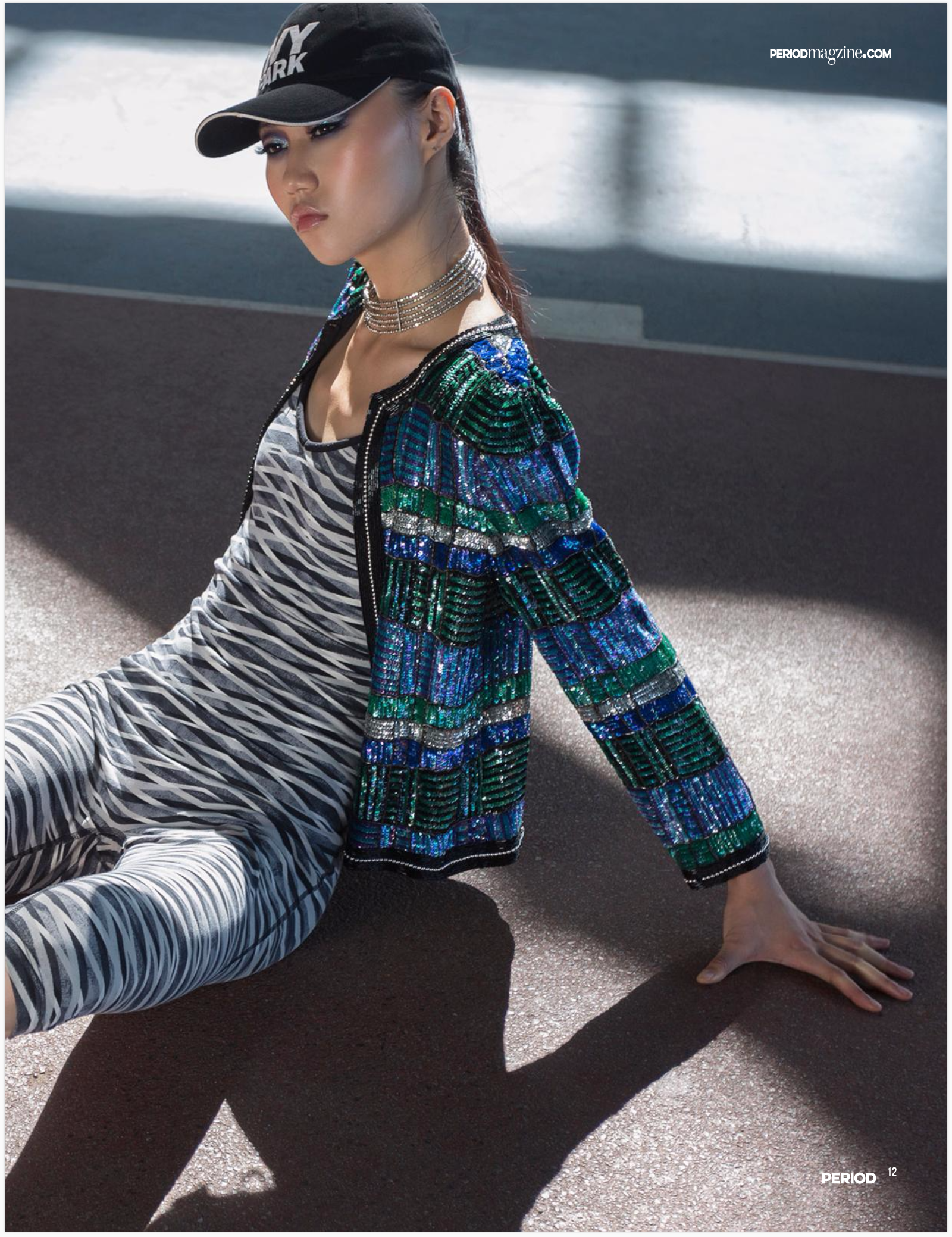 Screen Shot 2018-10-08 at 9.44.57 PM.png