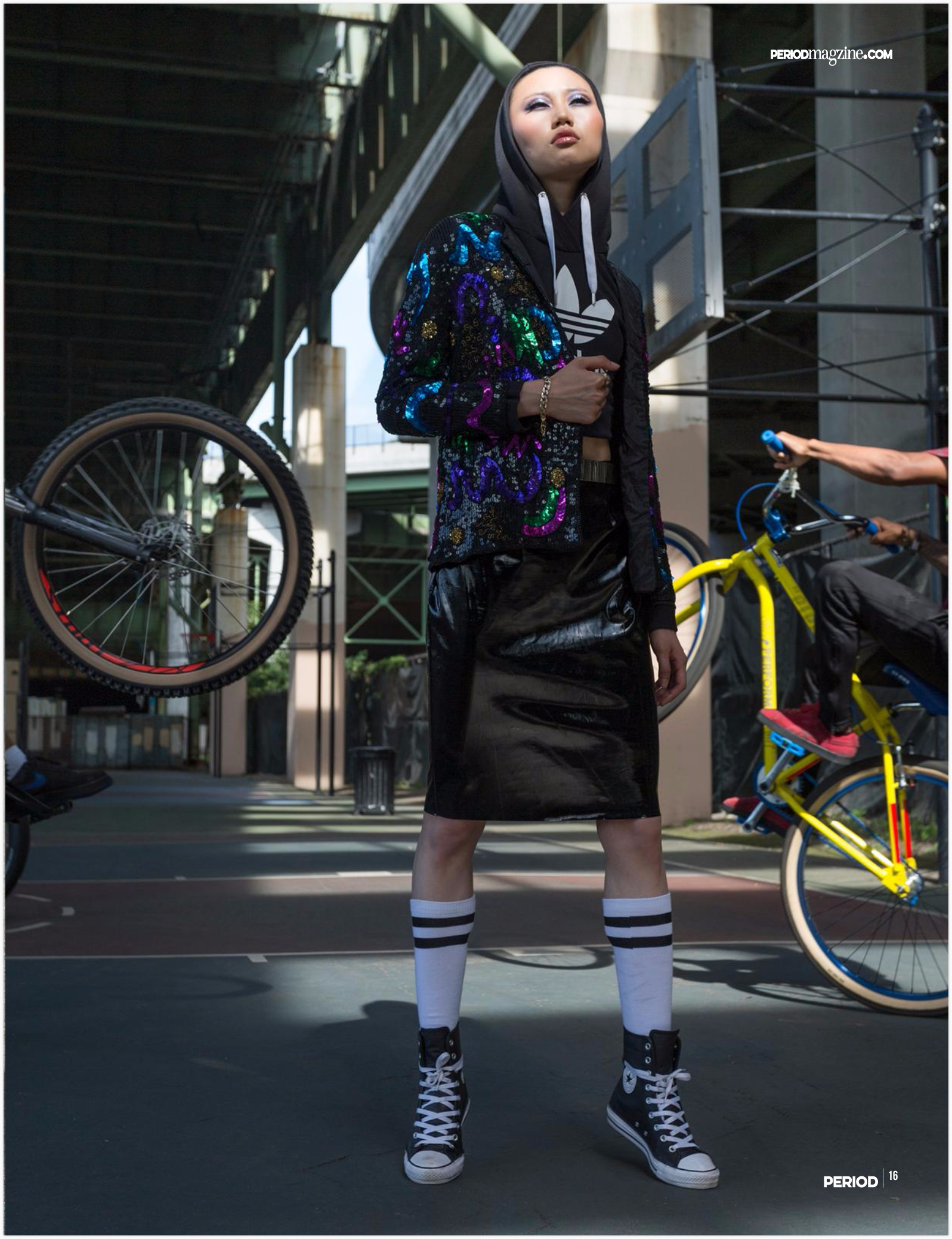 Screen Shot 2018-10-08 at 9.45.48 PM.png