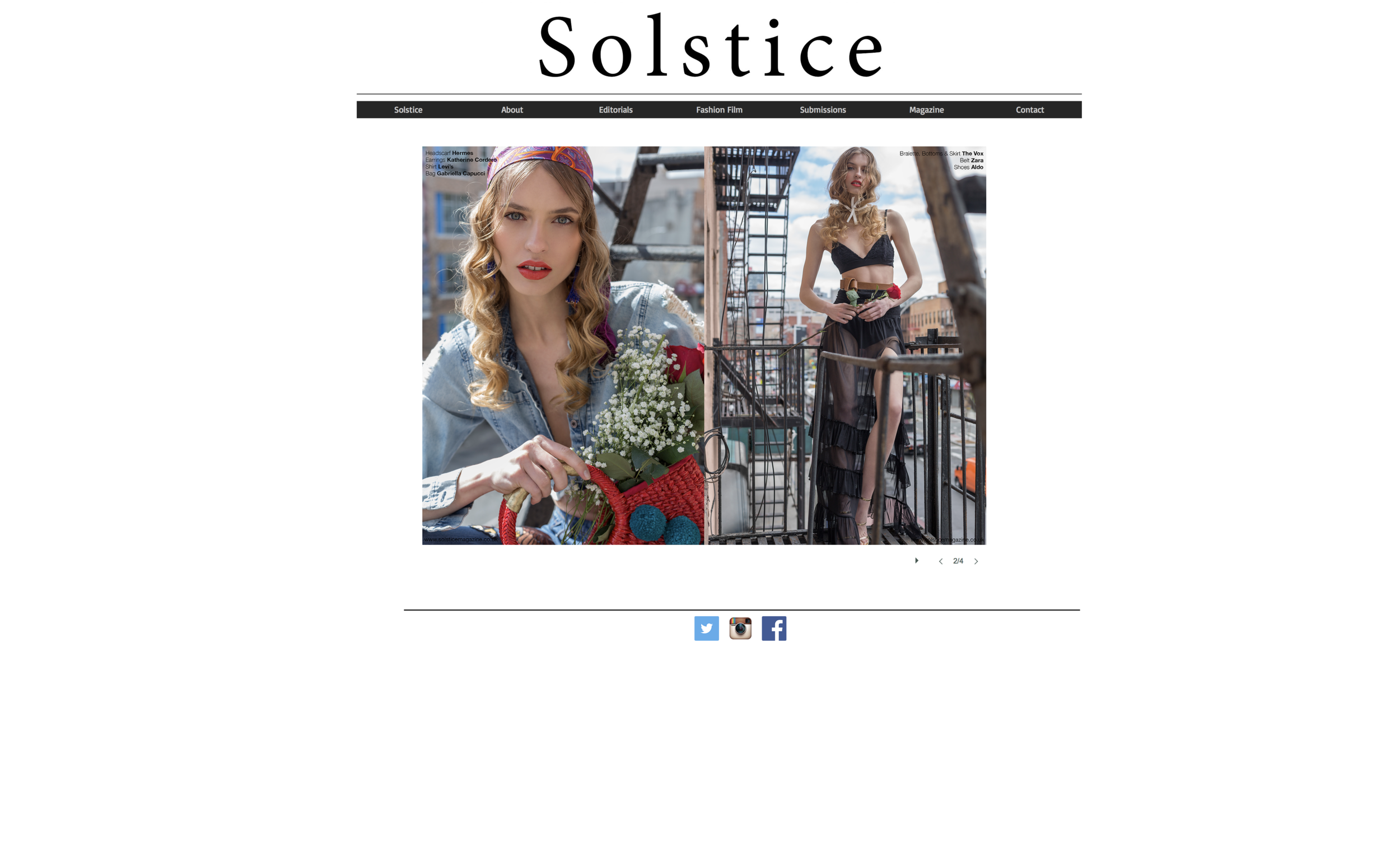 Screen Shot 2018-06-15 at 7.27.43 PM.png