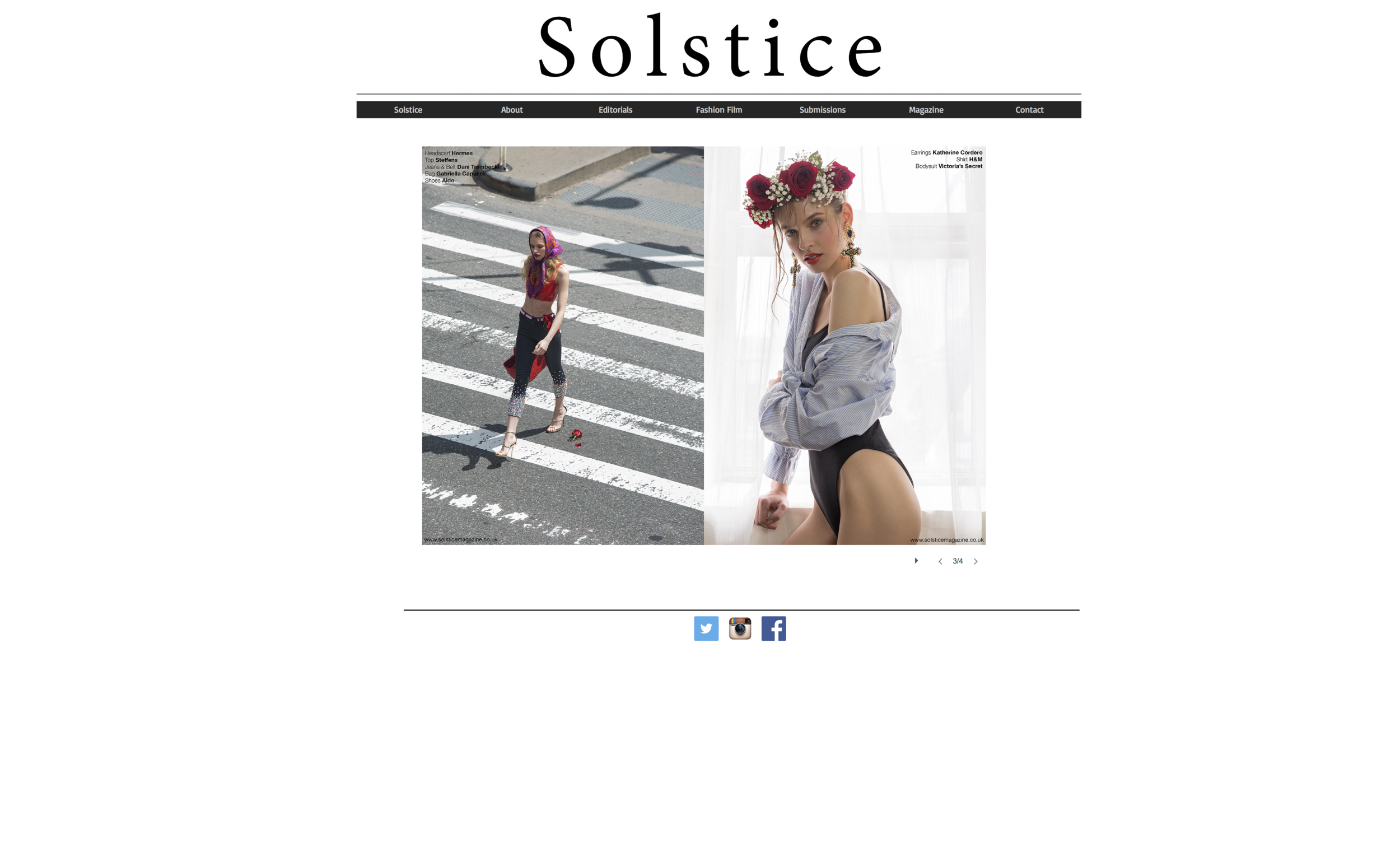 Screen Shot 2018-06-15 at 7.28.01 PM.png