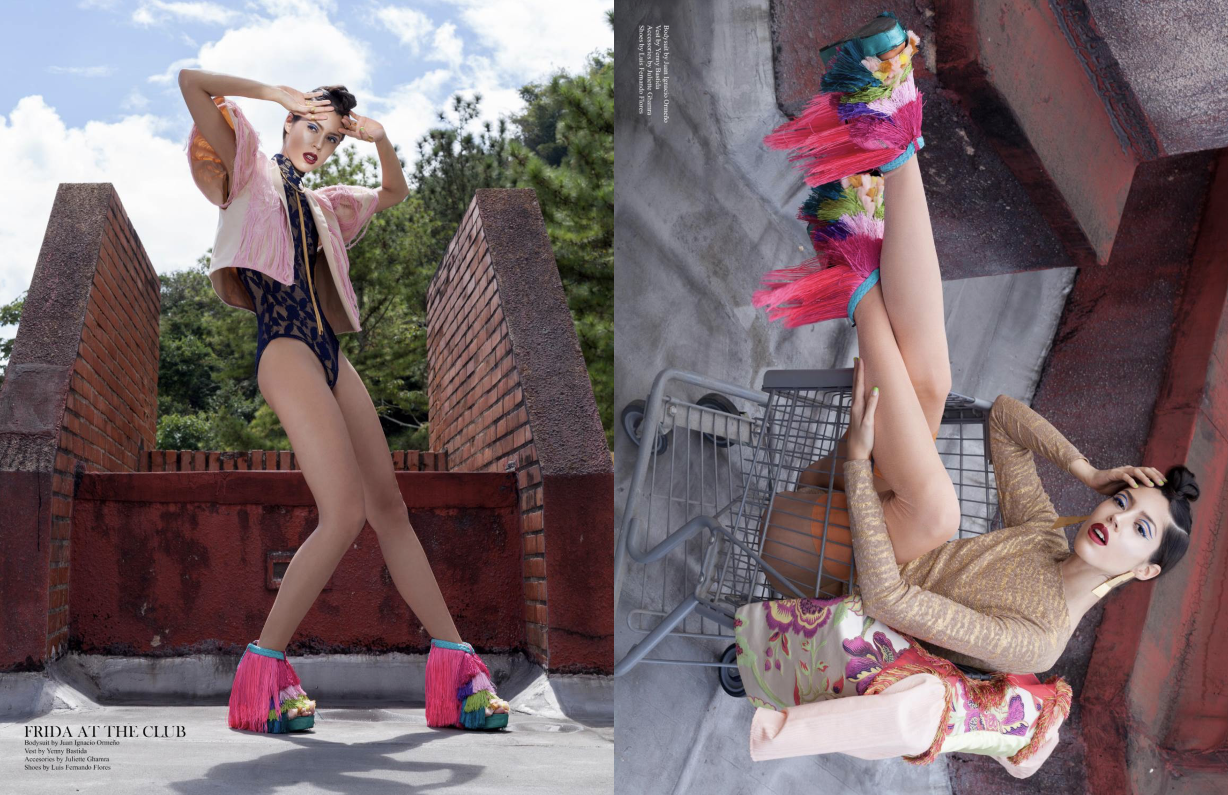 Screen Shot 2018-05-12 at 9.44.29 AM.png