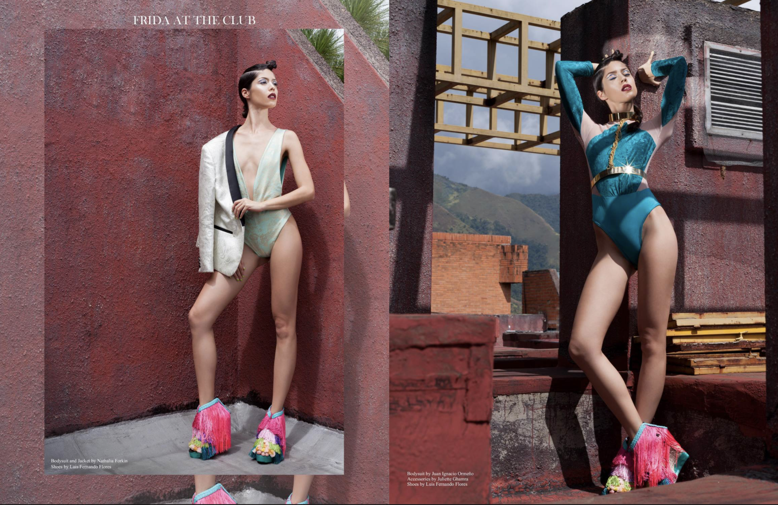 Screen Shot 2018-05-12 at 9.44.45 AM.png