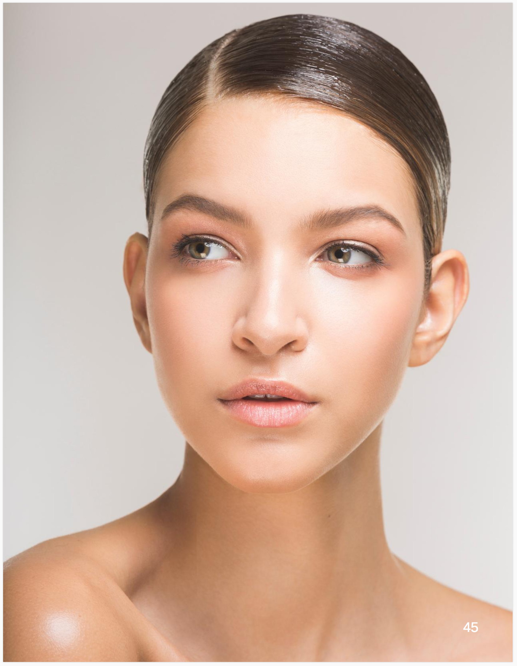 Screen Shot 2018-10-19 at 10.27.44 PM.png