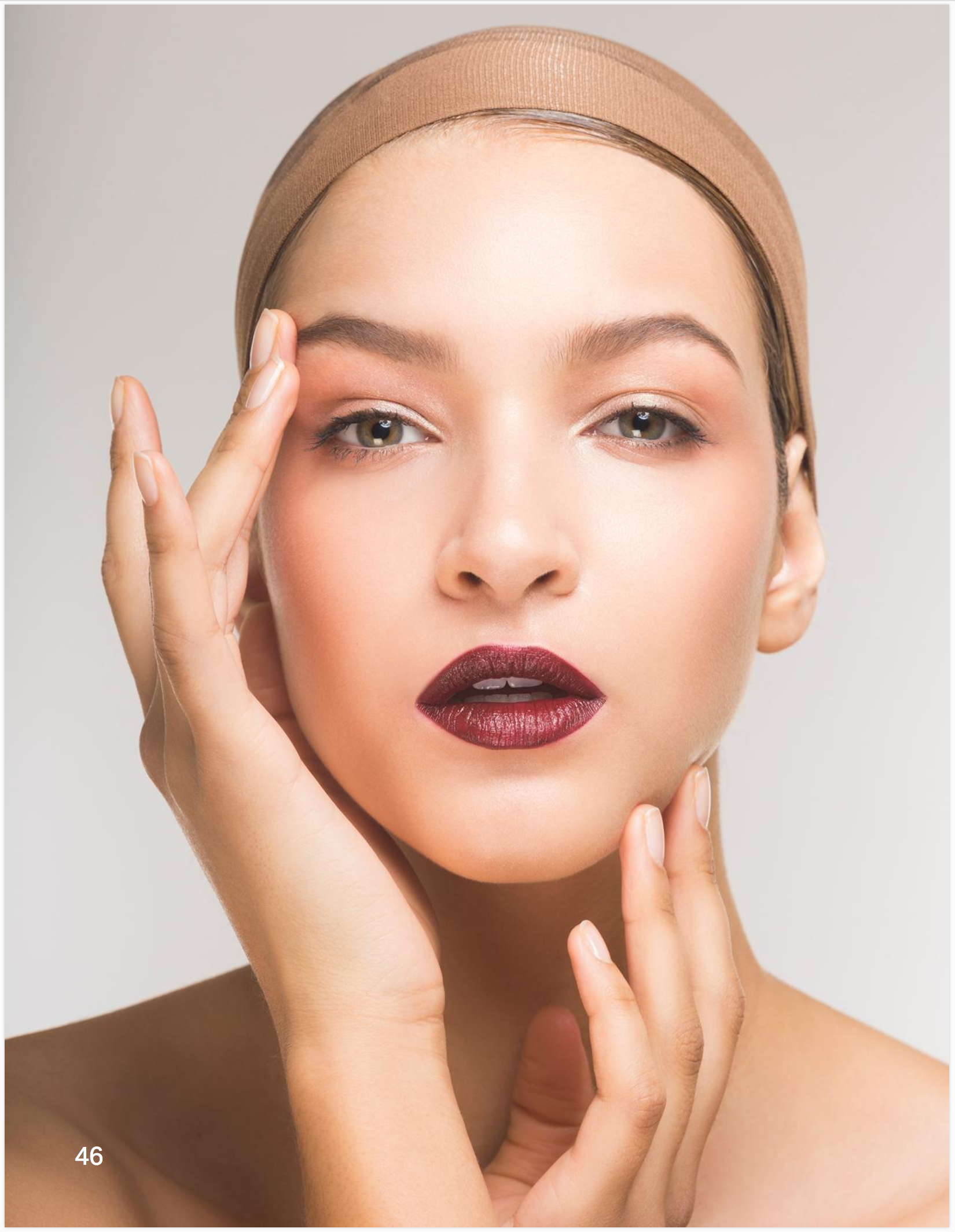 Screen Shot 2018-10-19 at 10.27.53 PM.png