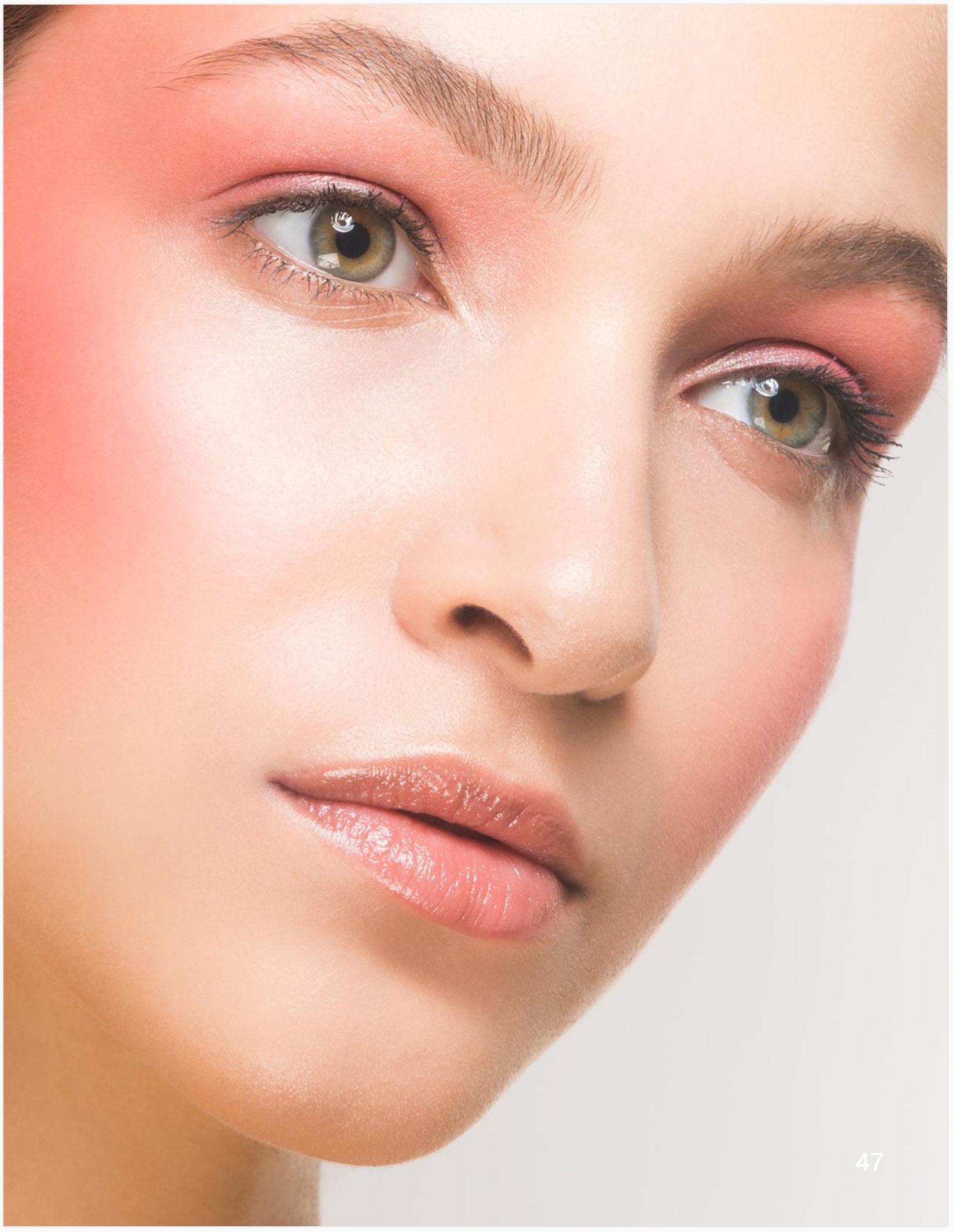 Screen Shot 2018-10-19 at 10.28.06 PM.png