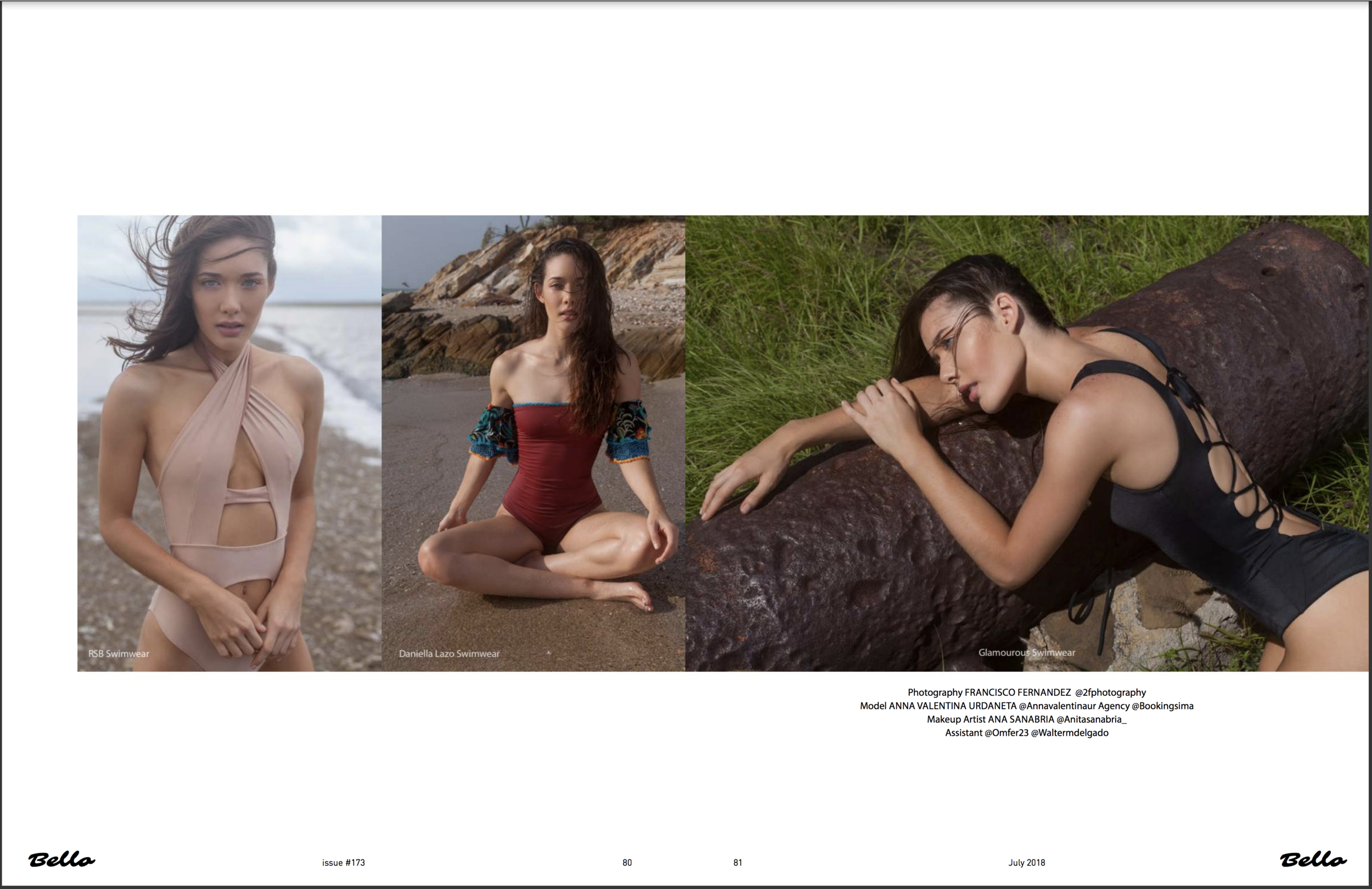 Screen Shot 2018-07-28 at 11.21.32 AM.png