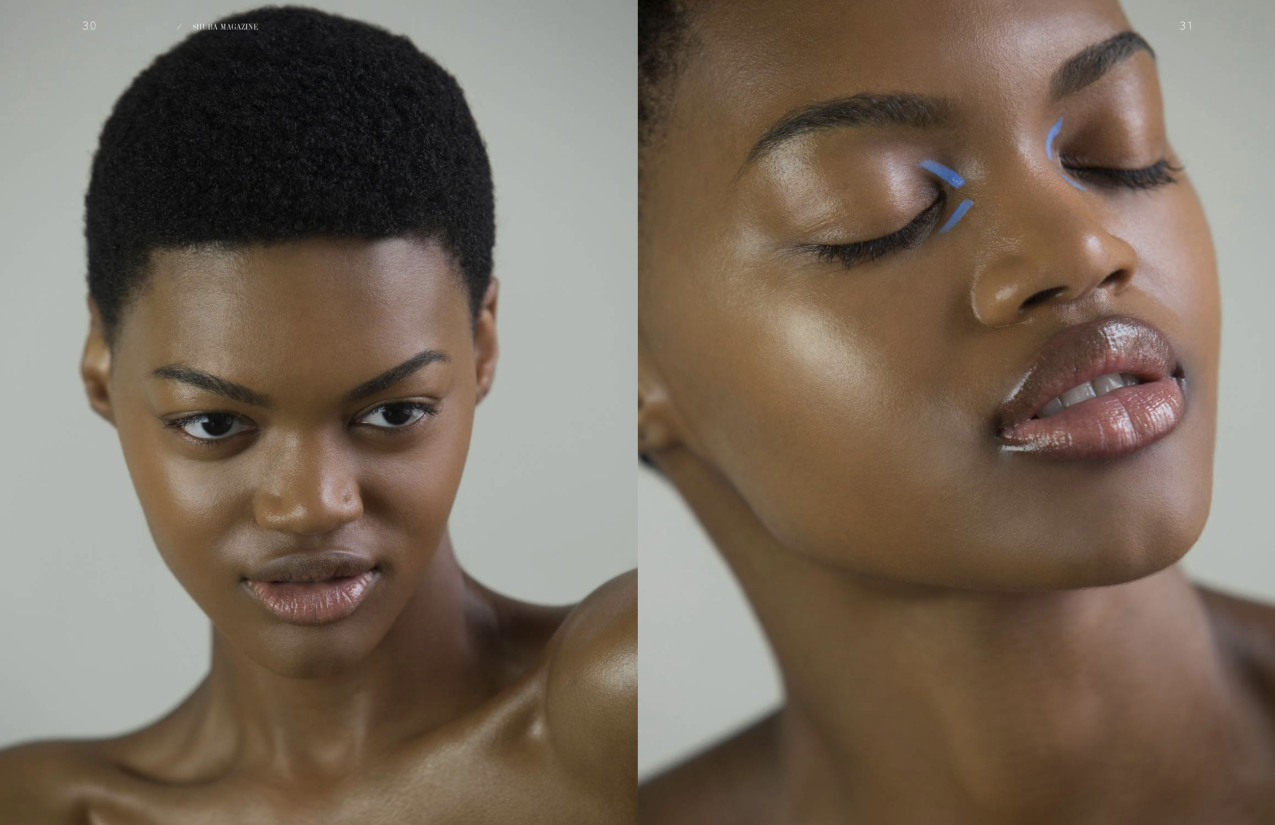 Screen Shot 2018-06-20 at 12.26.26 AM.png