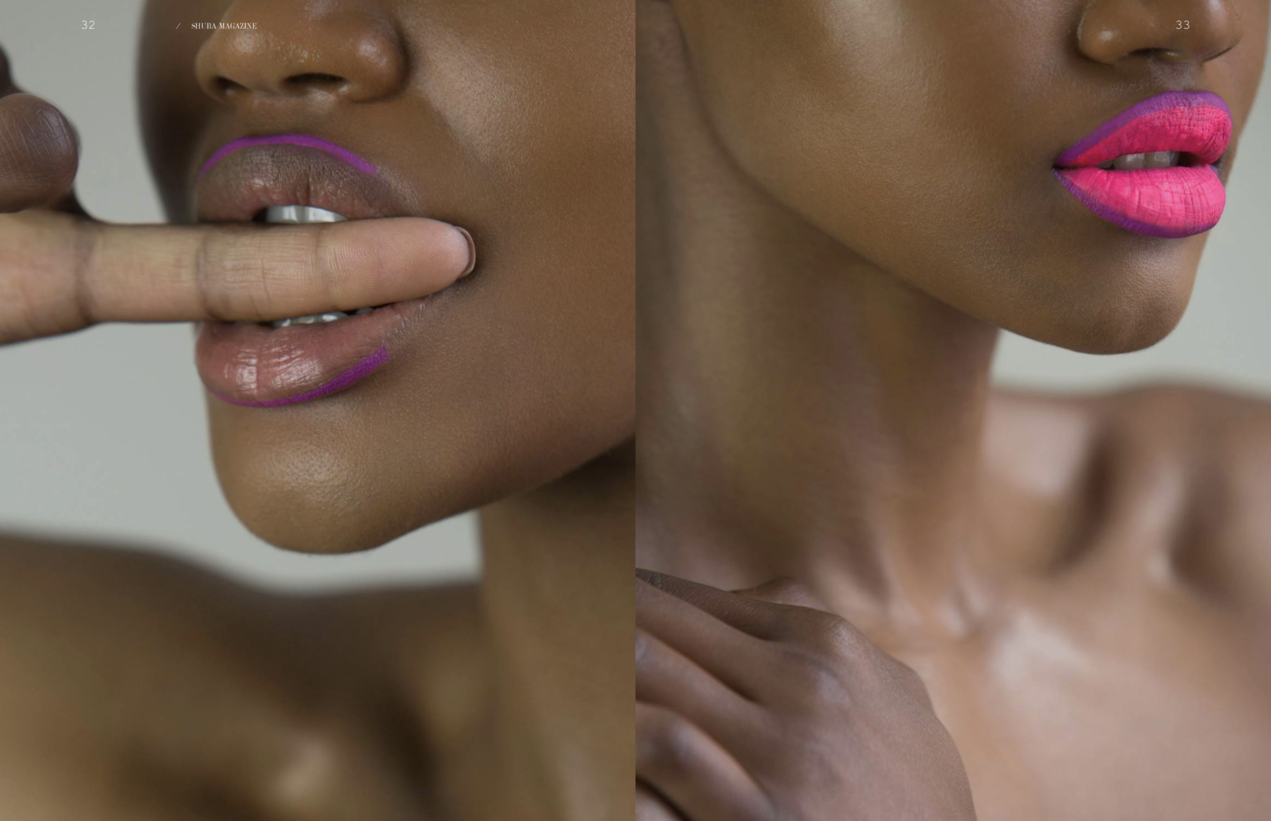 Screen Shot 2018-06-20 at 12.27.59 AM.png