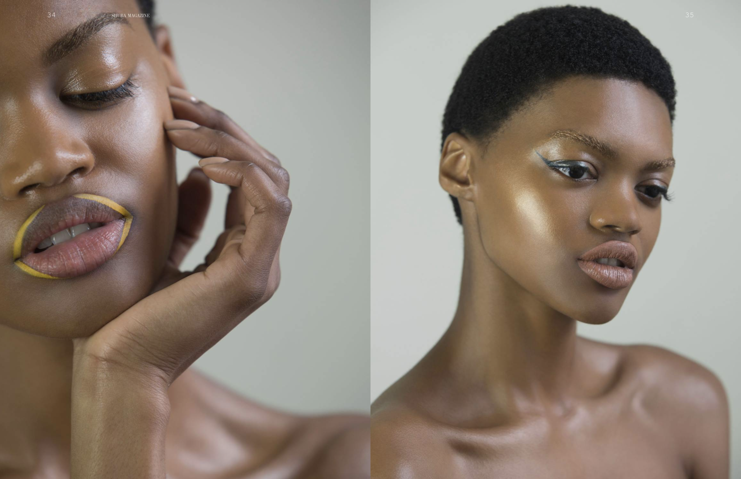 Screen Shot 2018-06-20 at 12.28.14 AM.png