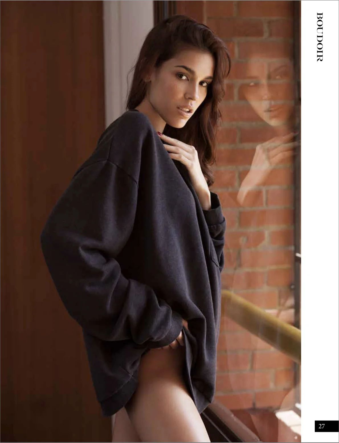 Screen Shot 2018-11-04 at 8.31.36 PM copia.jpg