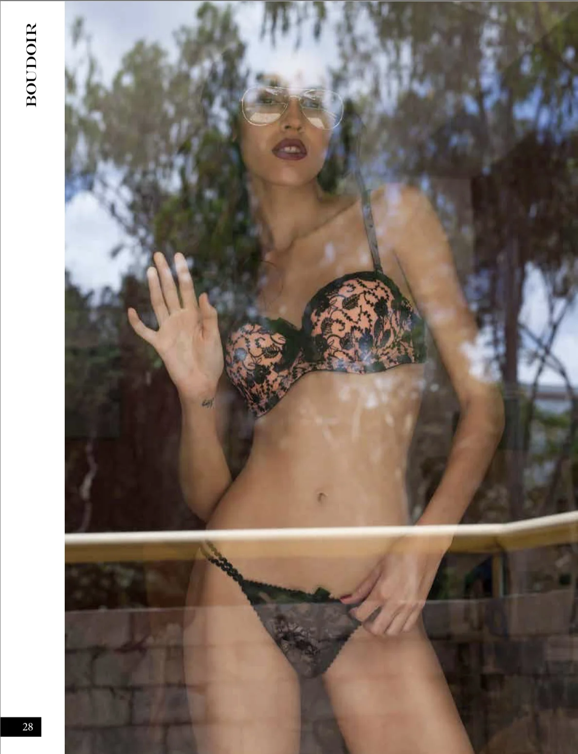 Screen Shot 2018-11-04 at 8.31.49 PM copia.jpg