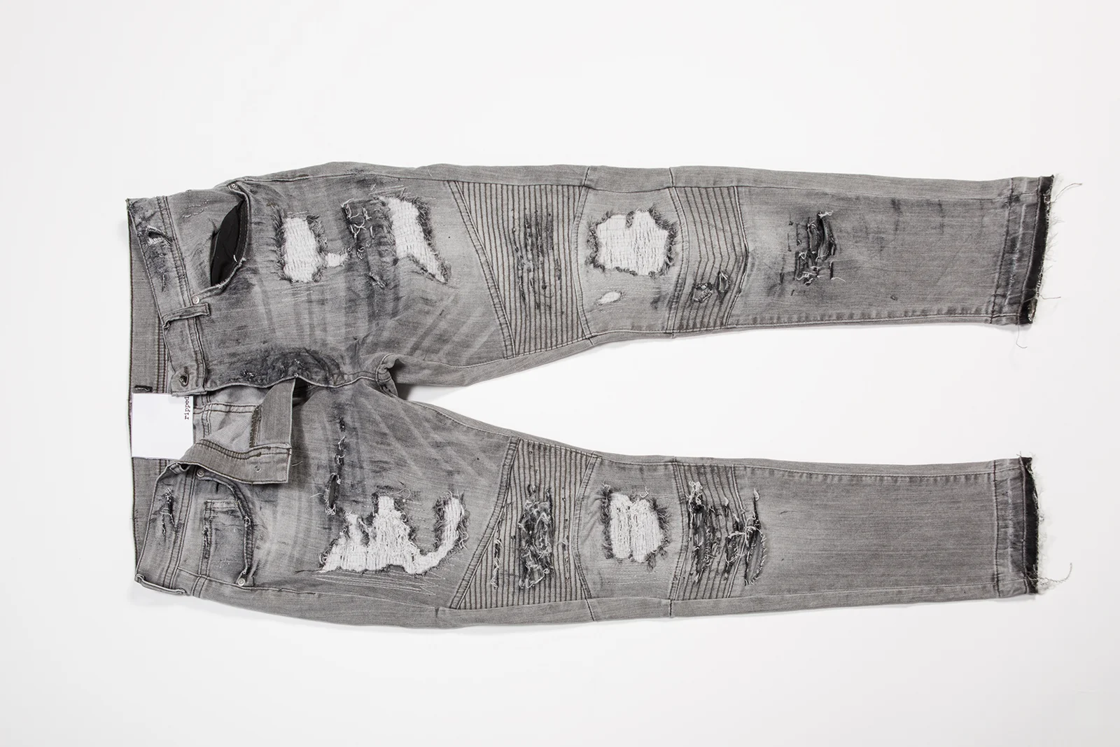 Zara - 22 de abril 2016 NY-078 copy_1.jpg