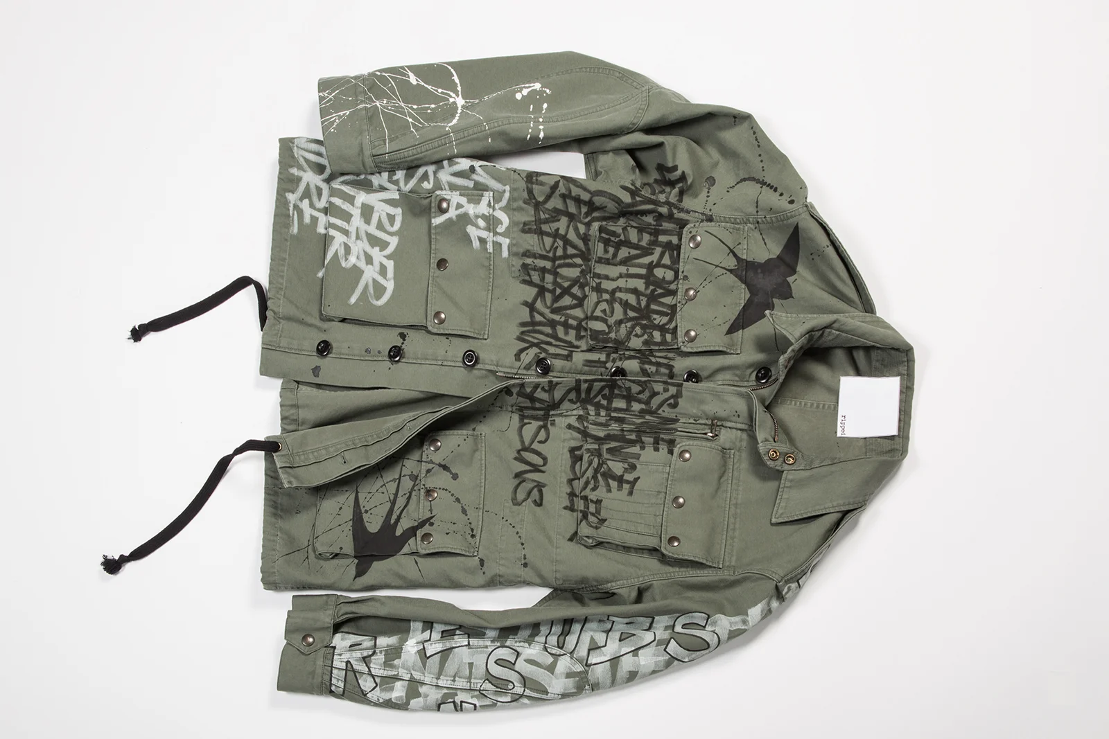 Zara - 22 de abril 2016 NY-080 copy.jpg