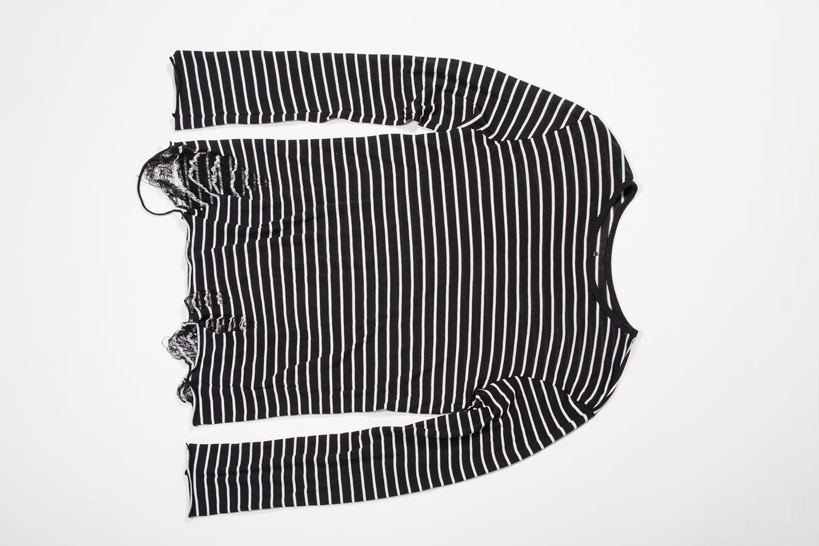 Zara - 22 de abril 2016 NY-089 copy.jpg