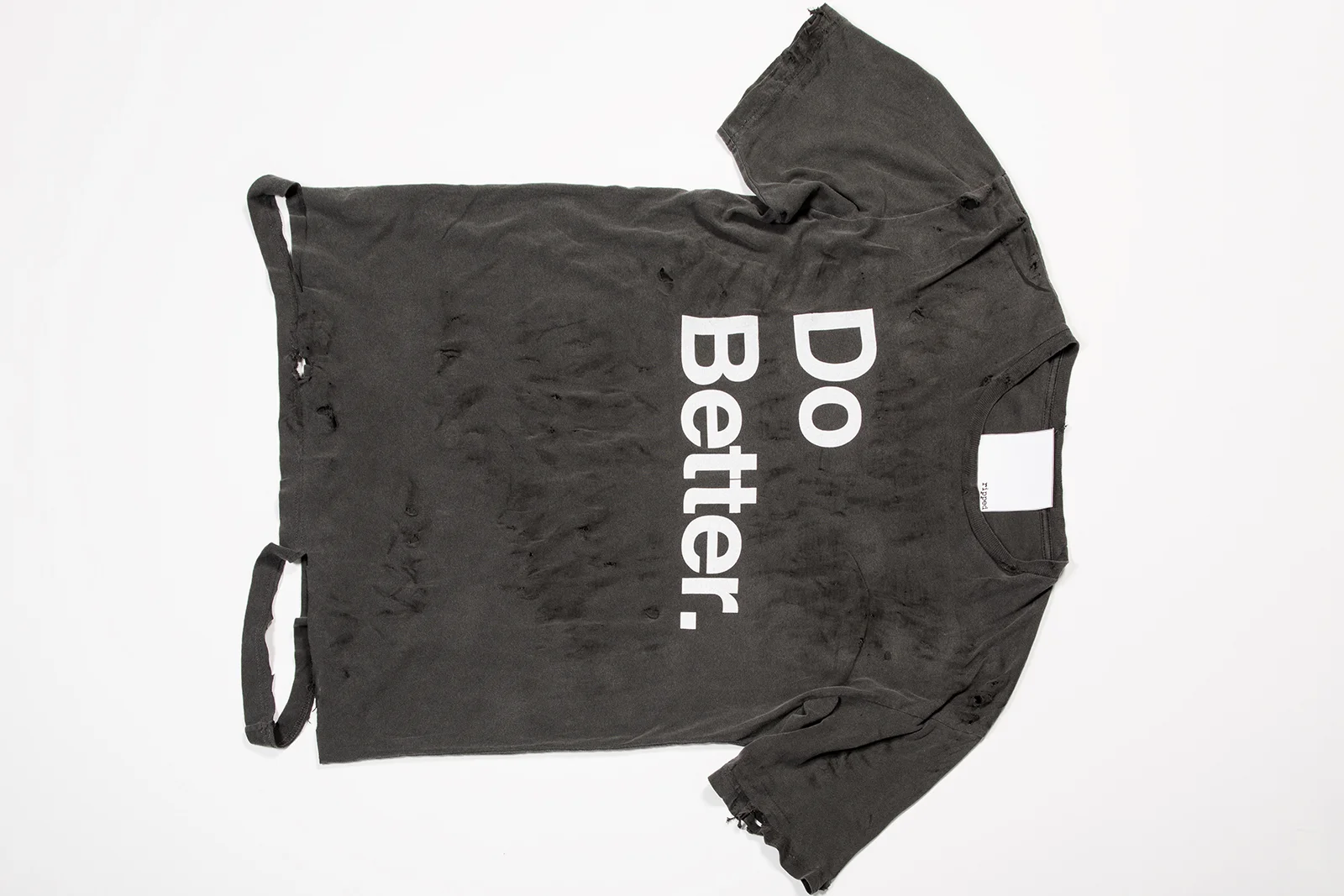 Zara - 22 de abril 2016 NY-101 copy.jpg