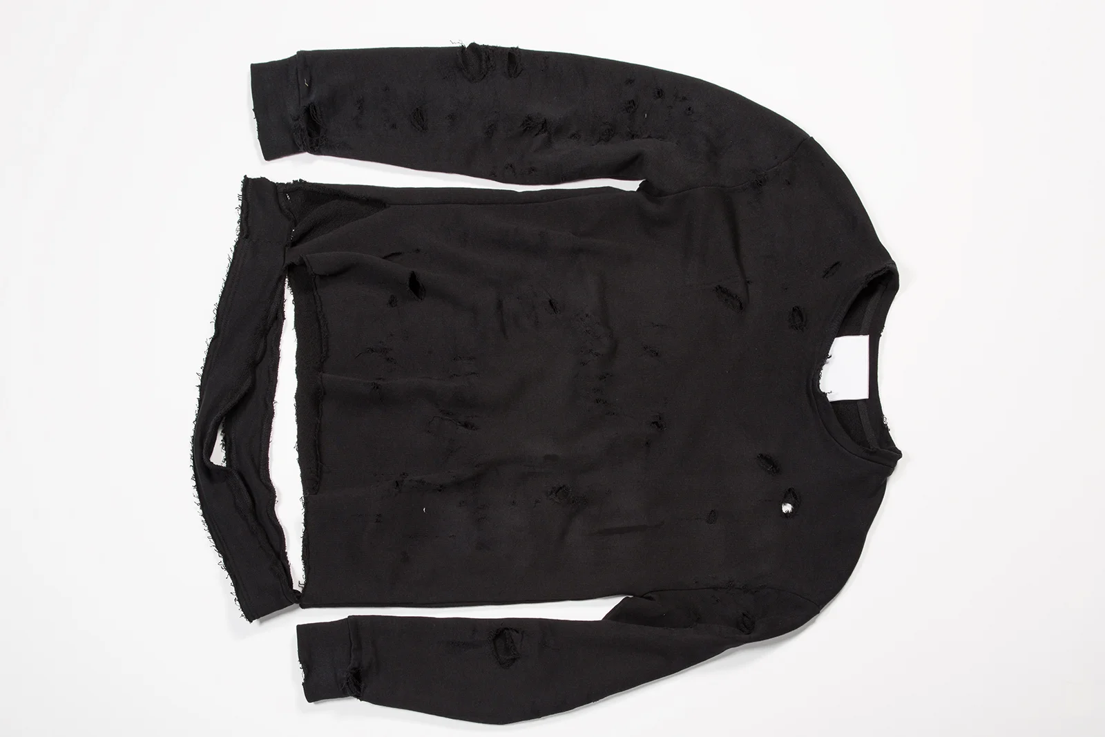 Zara - 22 de abril 2016 NY-104 copy.jpg