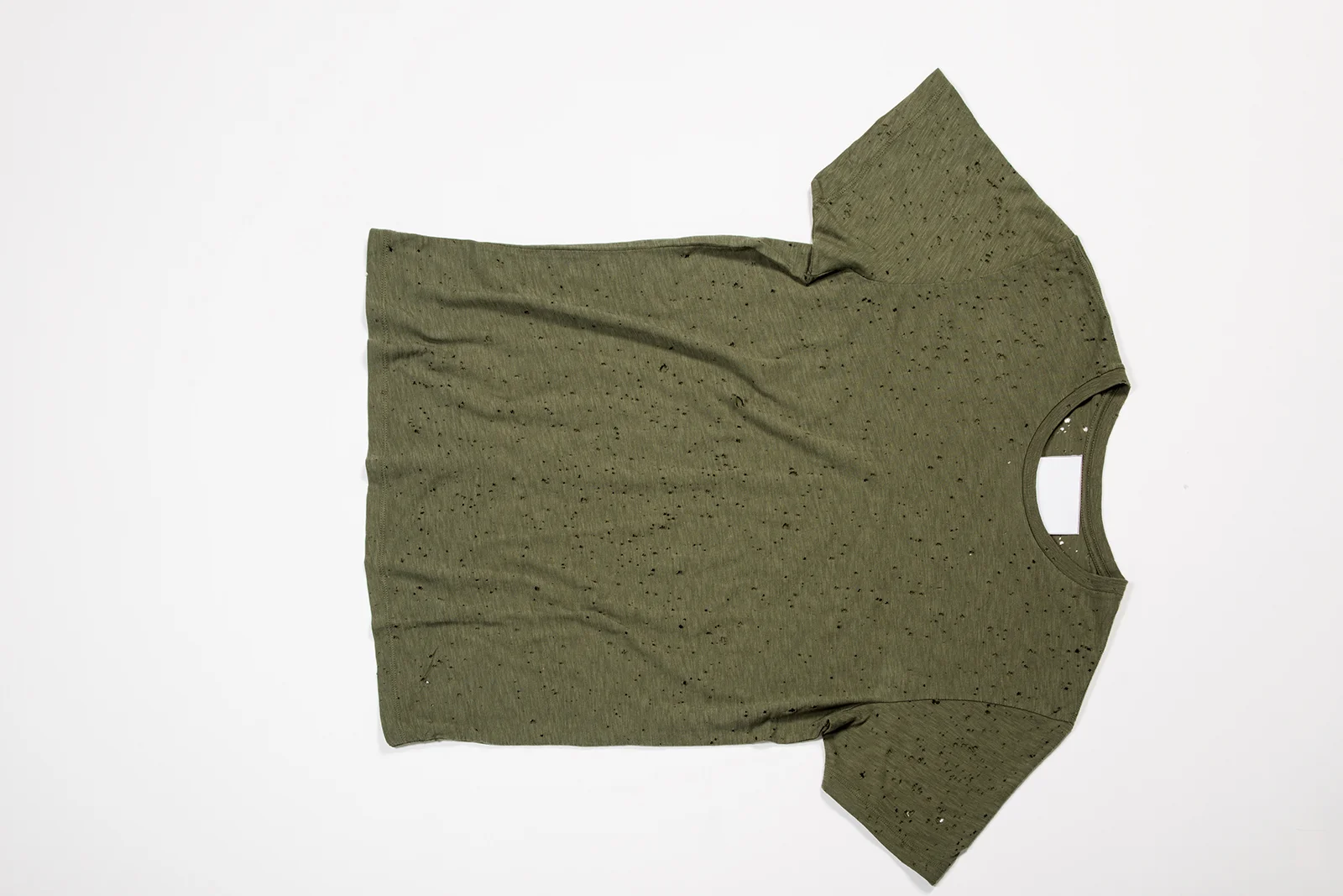 Zara - 22 de abril 2016 NY-107 copy.jpg