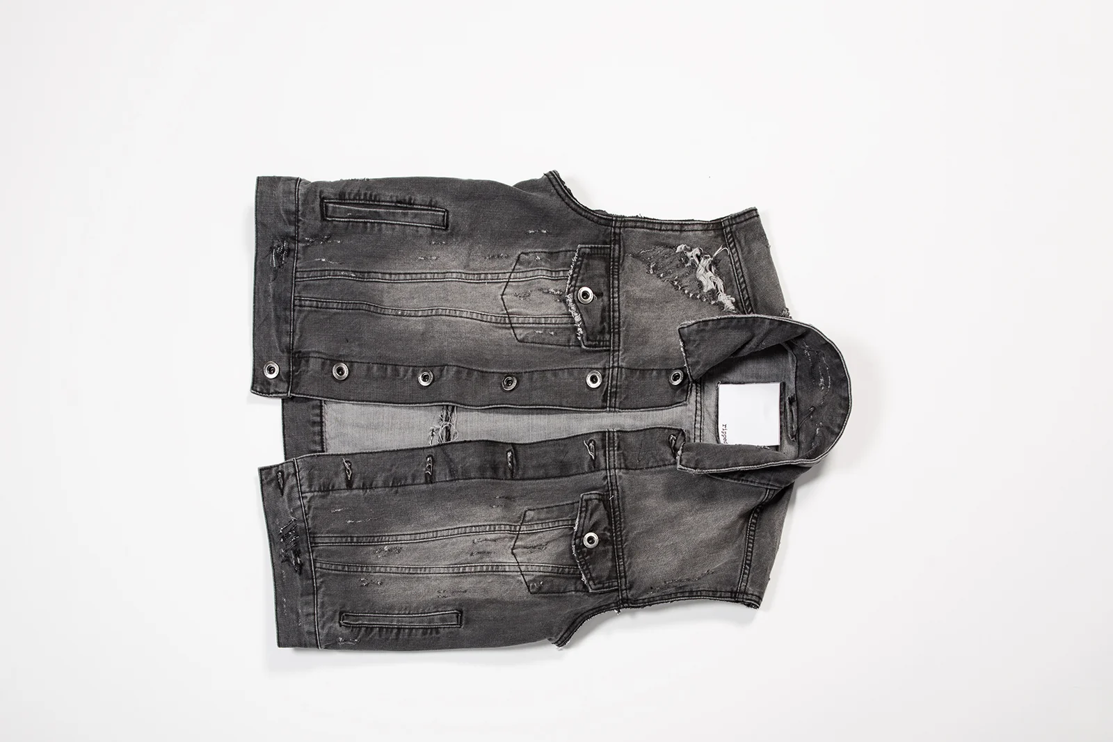 Zara - 22 de abril 2016 NY-113 copy.jpg