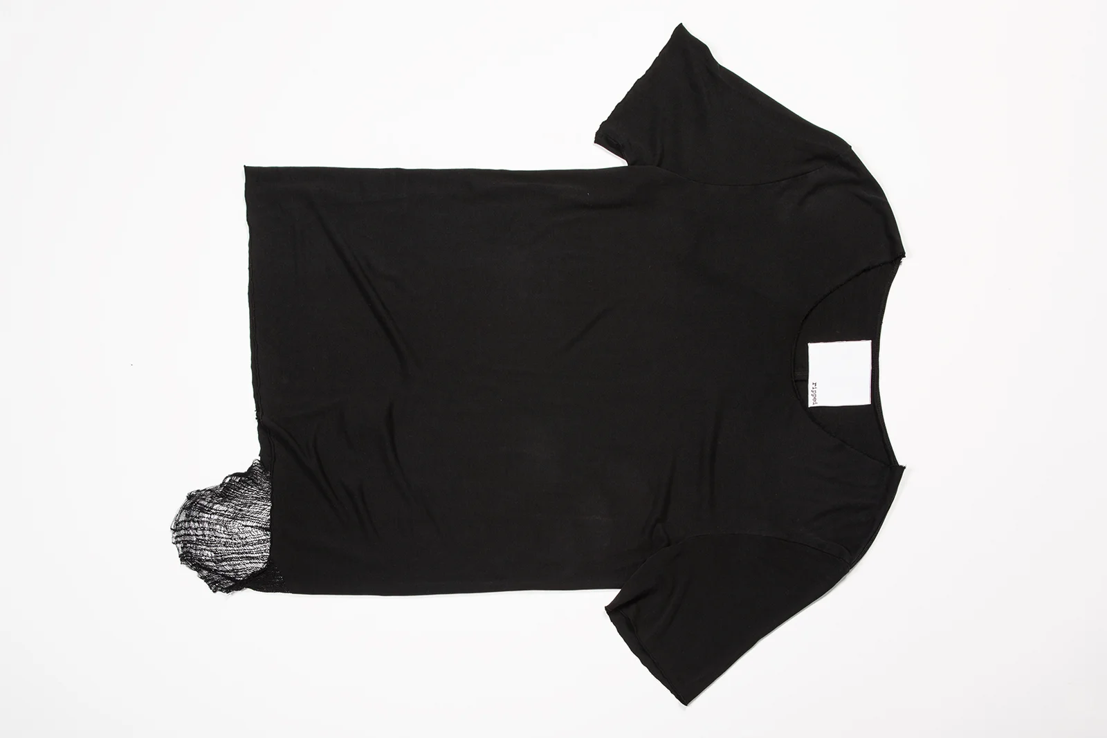 Zara - 22 de abril 2016 NY-116 copy.jpg