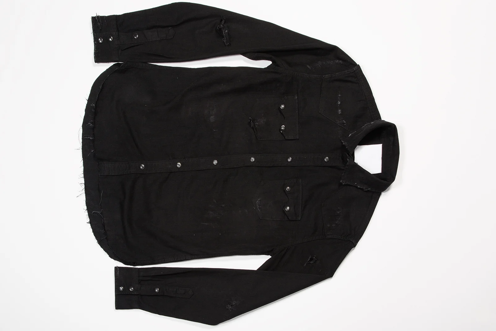 Zara - 22 de abril 2016 NY-118 copy.jpg