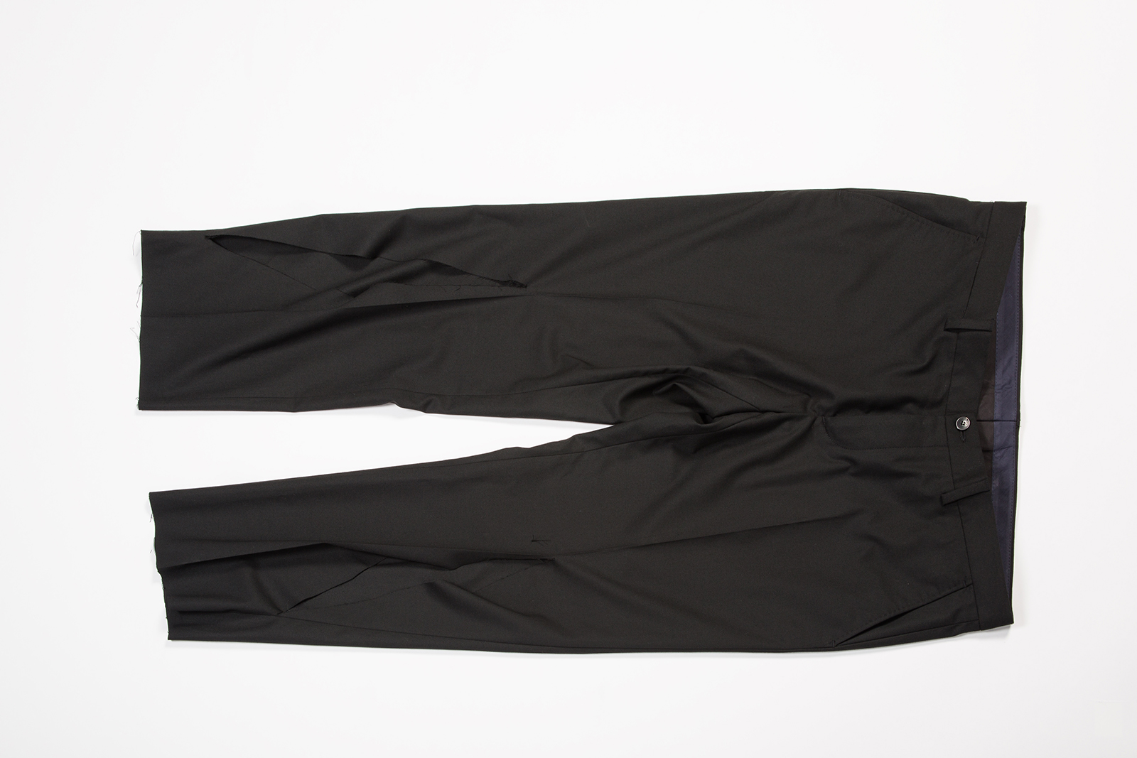 Zara - 22 de abril 2016 NY-121 copy.jpg