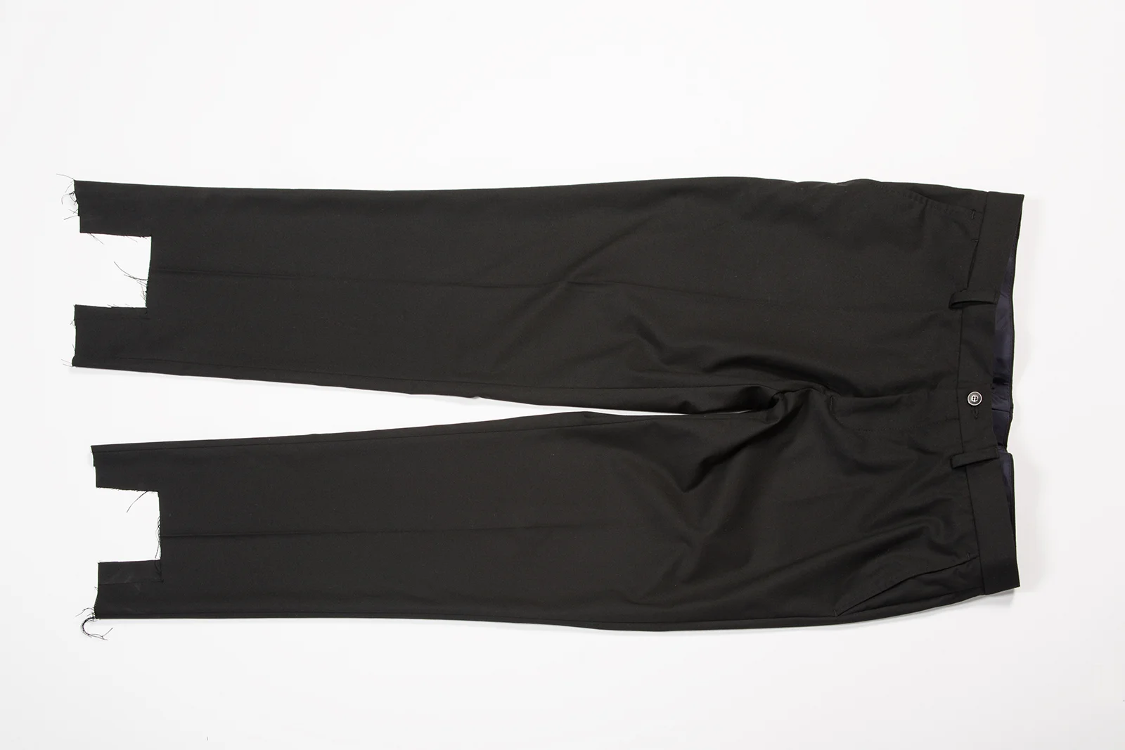 Zara - 22 de abril 2016 NY-122 copy.jpg