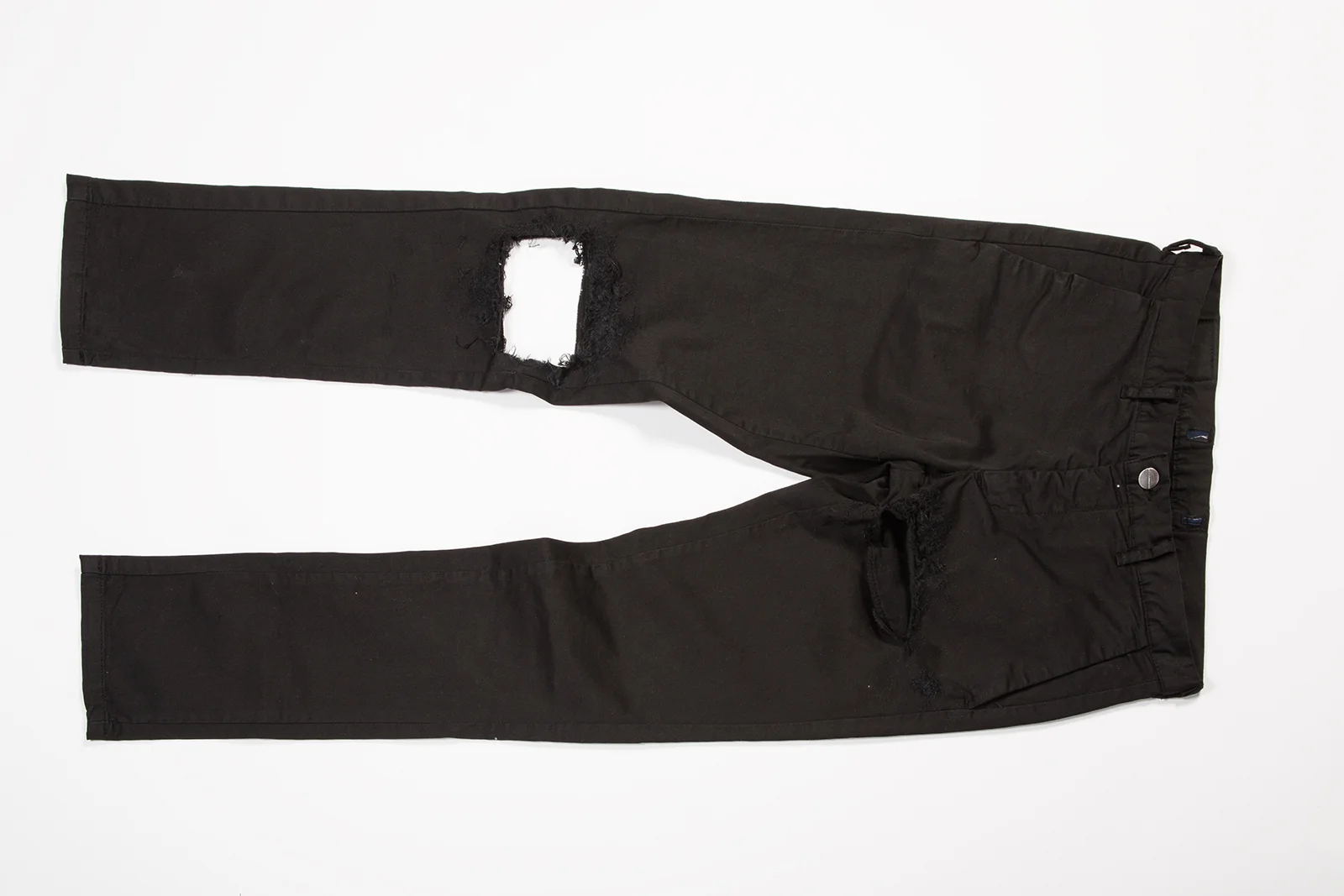 Zara - 22 de abril 2016 NY-124 copy.jpg