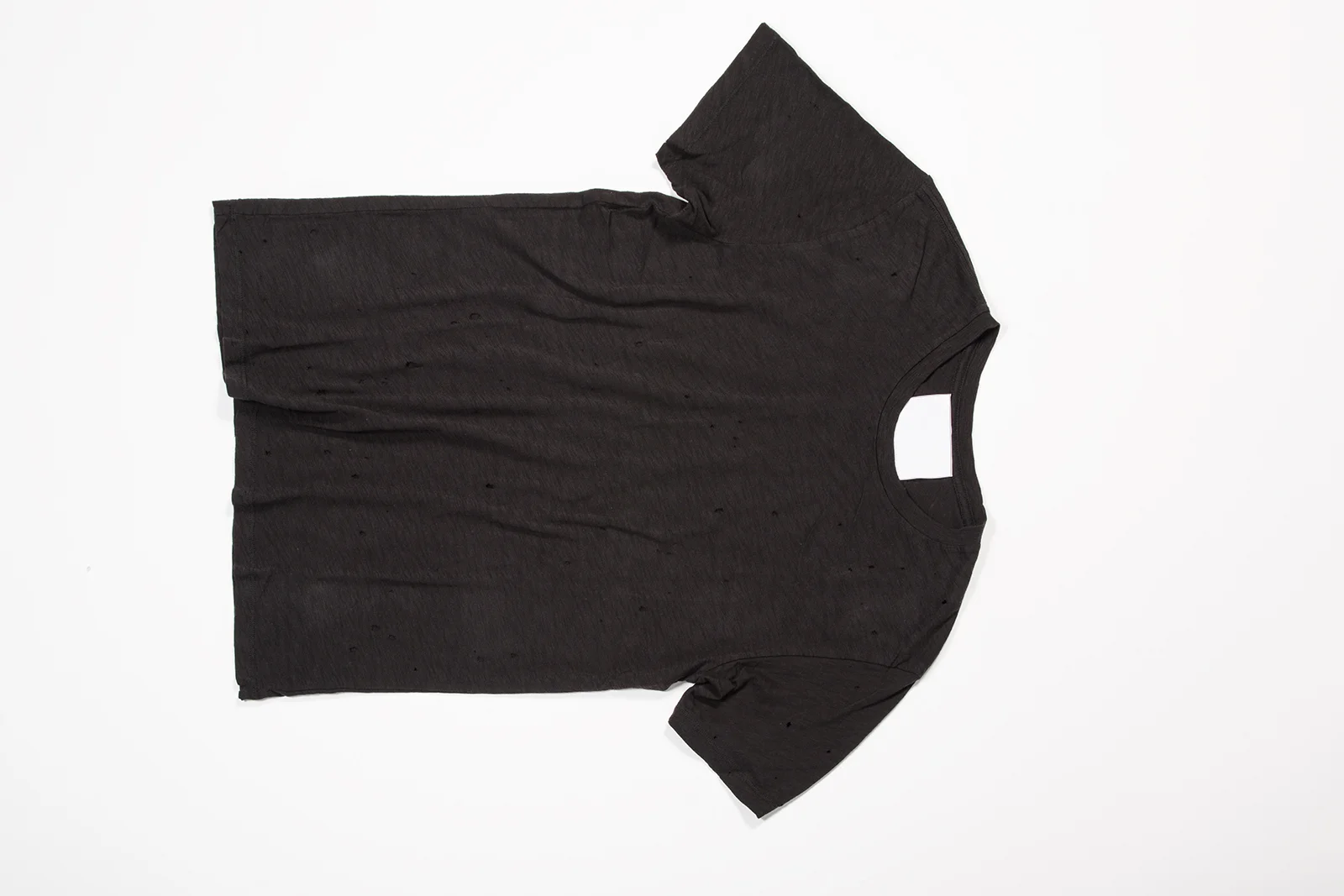 Zara - 22 de abril 2016 NY-127 copy.jpg