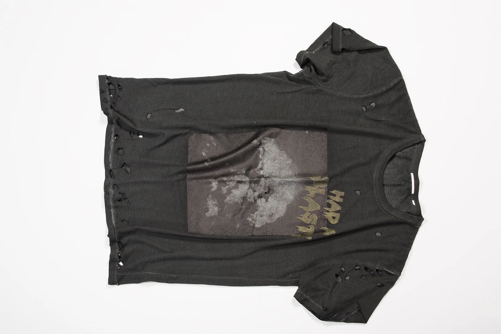 Zara - 22 de abril 2016 NY-128 copy.jpg