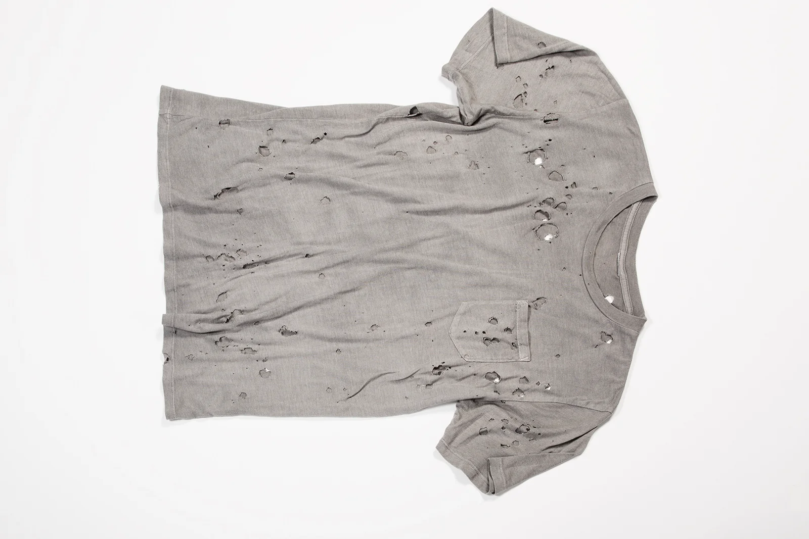 Zara - 22 de abril 2016 NY-129 copy.jpg