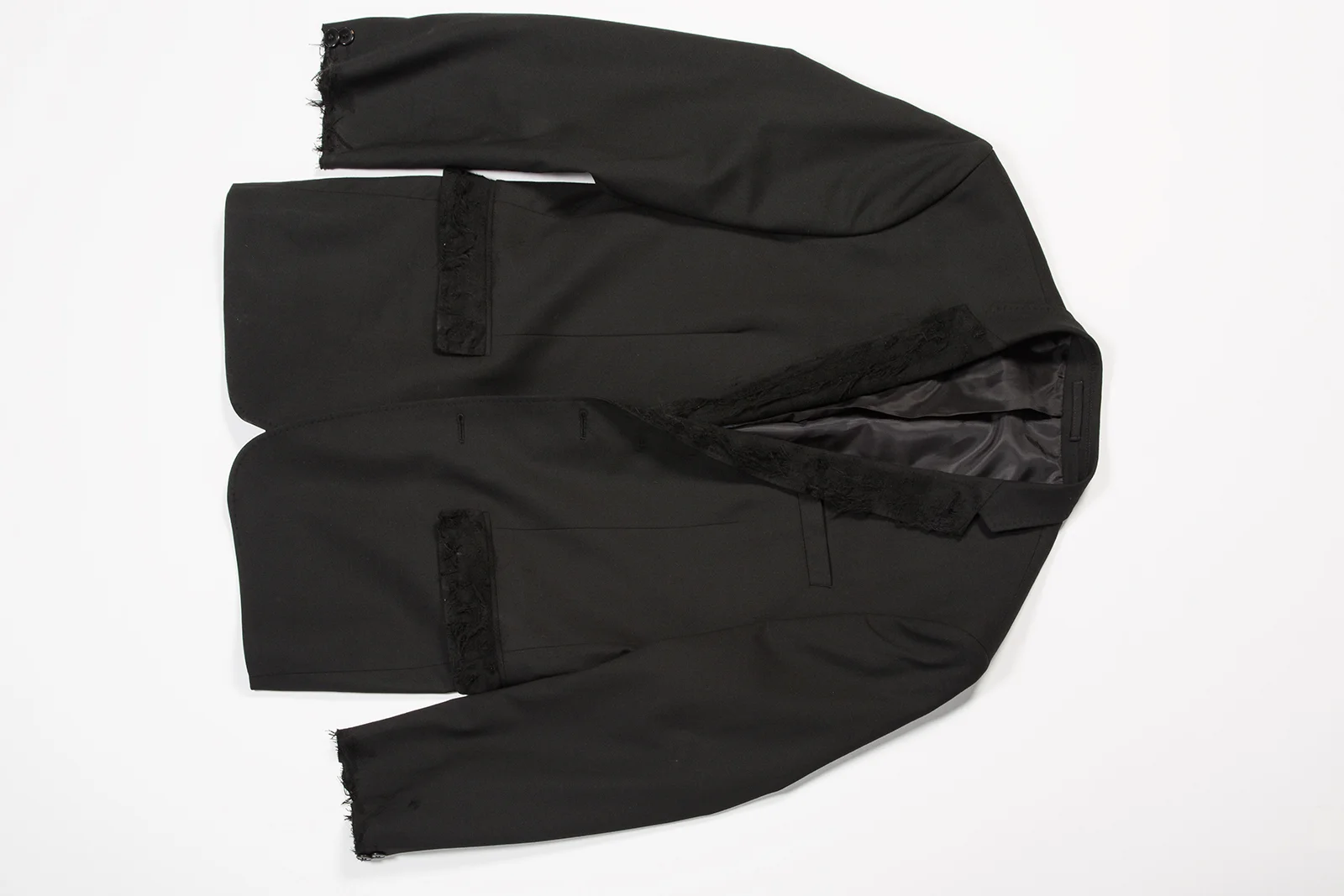 Zara - 22 de abril 2016 NY-132 copy.jpg