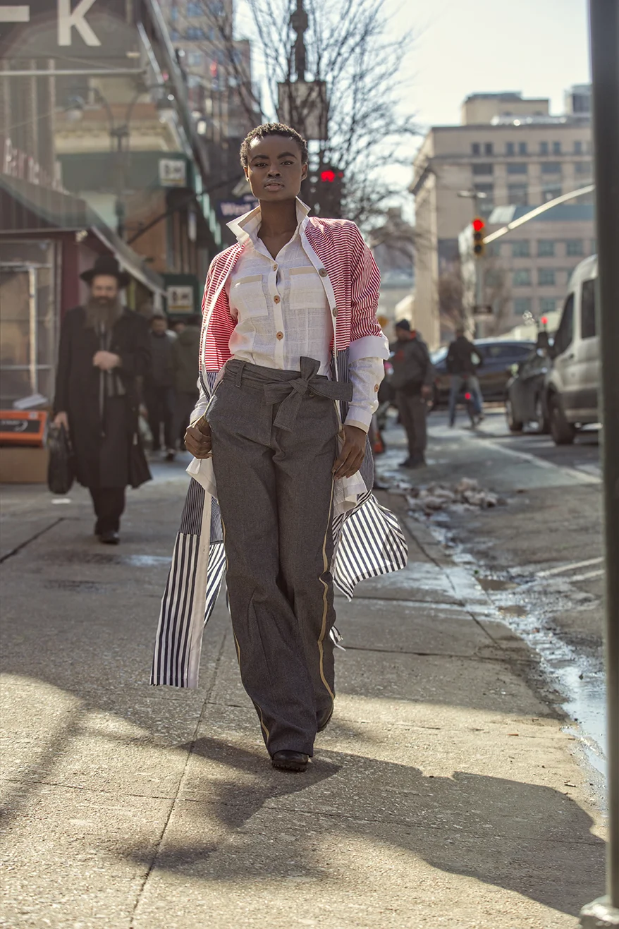 _Y5A3658-2 copia.jpg