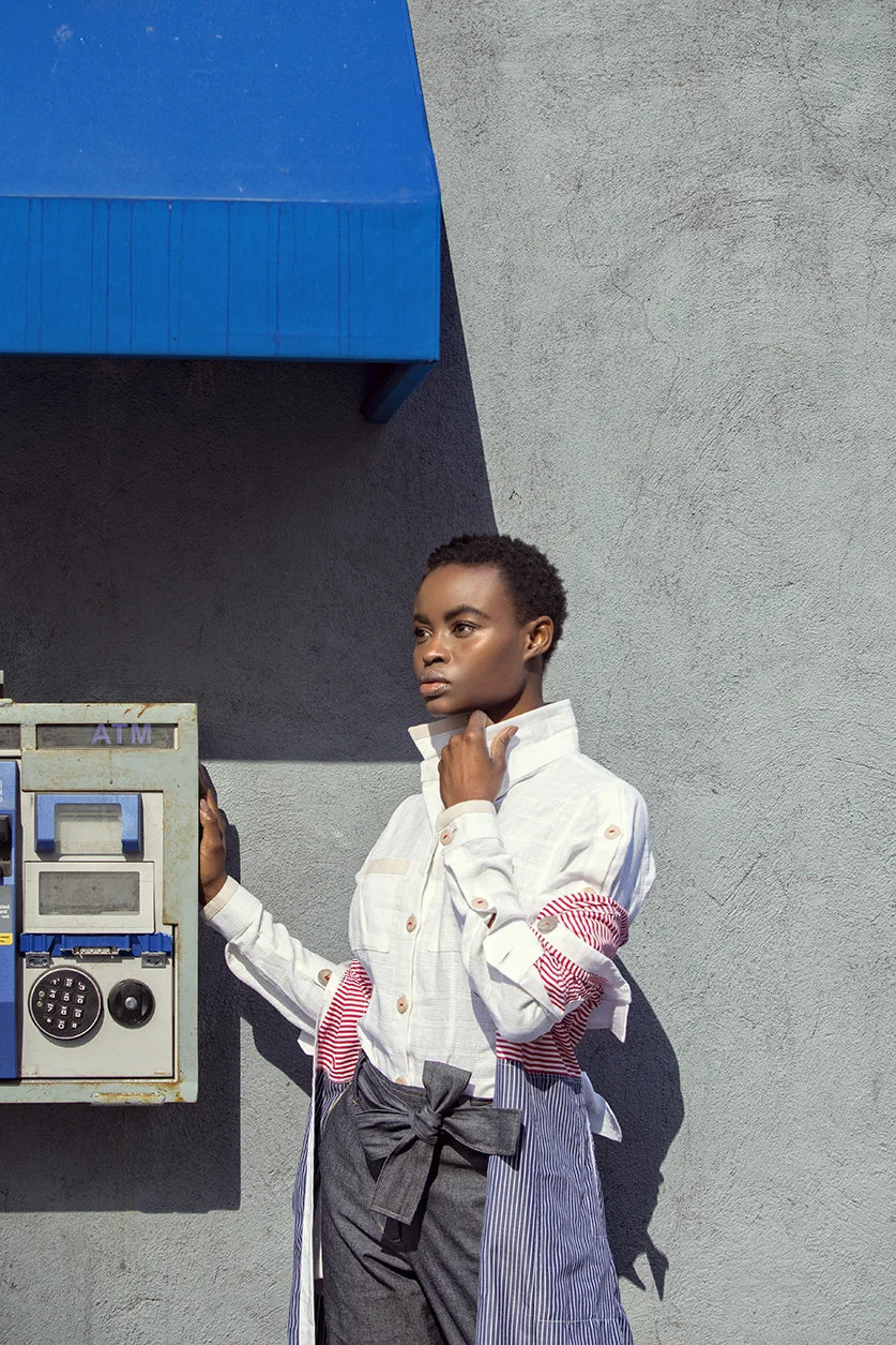 _Y5A3776-4 copia.jpg