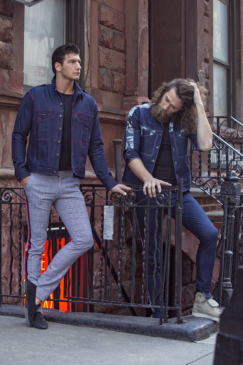 _Y5A3788-5 copia.jpg