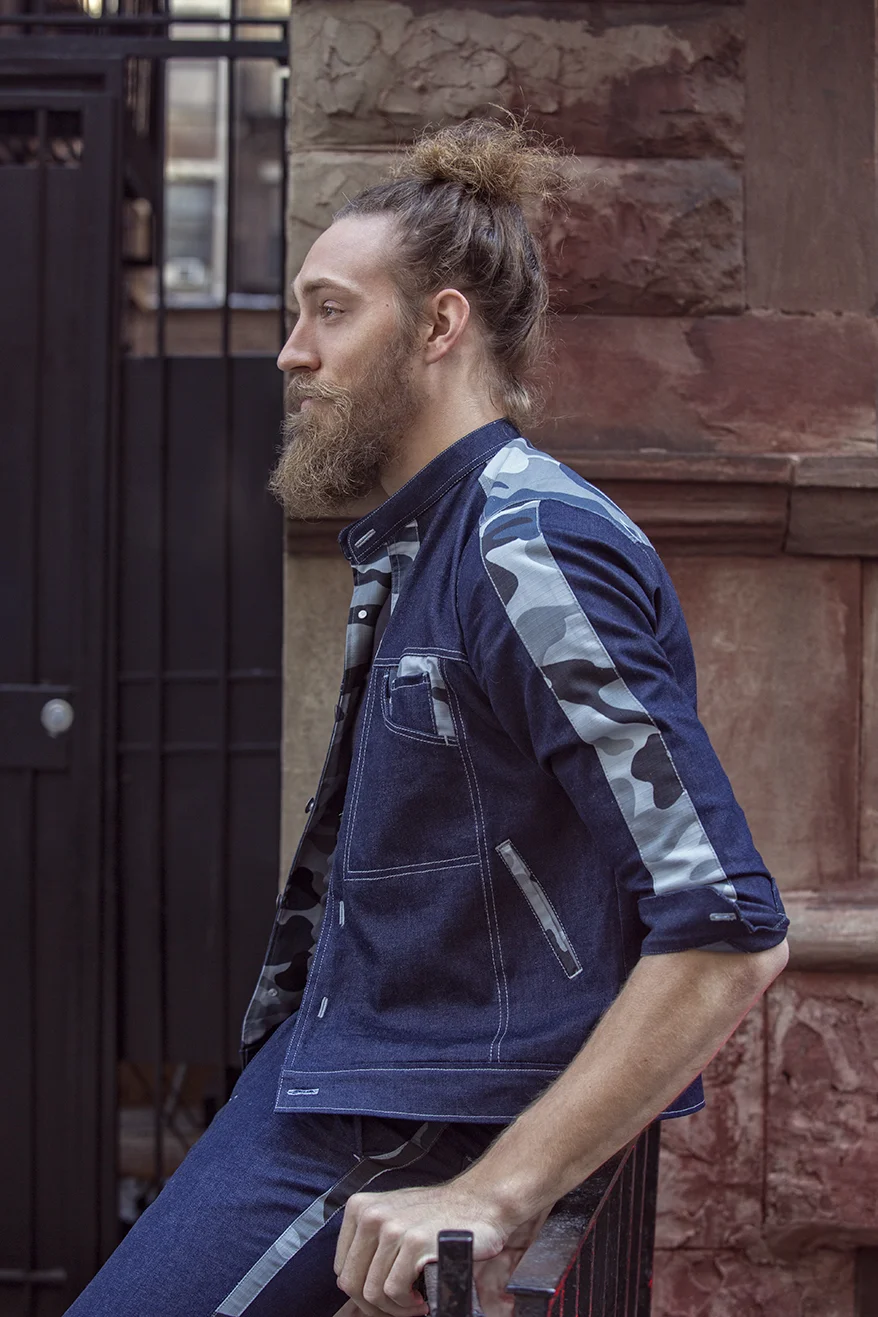 _Y5A3888-7 copia.jpg