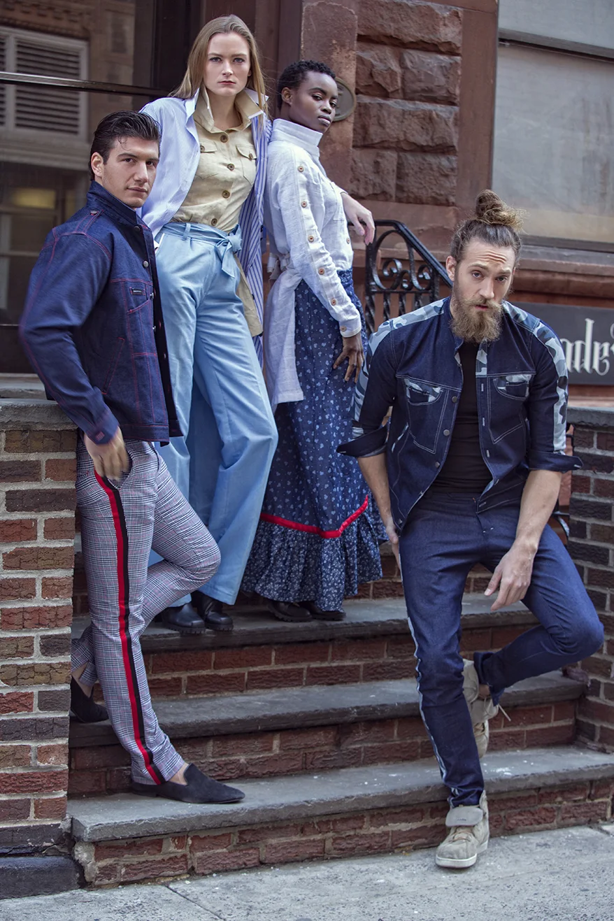 _Y5A3963-8 copia.jpg