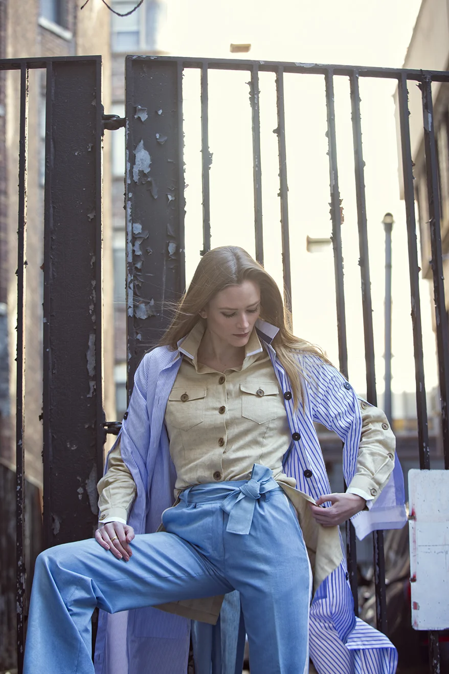 _Y5A4039-10 copia.jpg